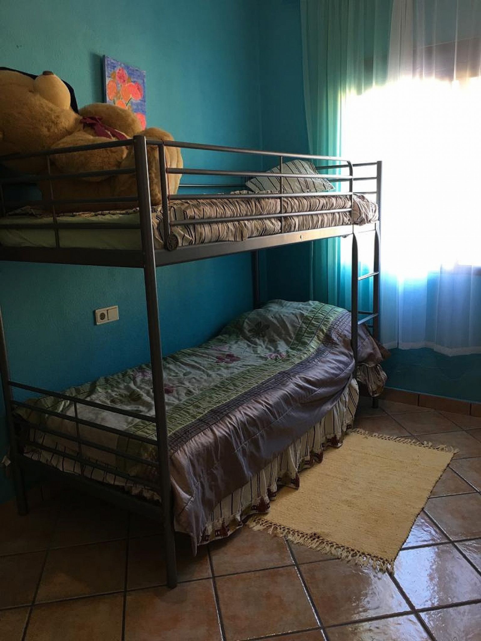 w_fem54t6ugyejsjm8j4fh