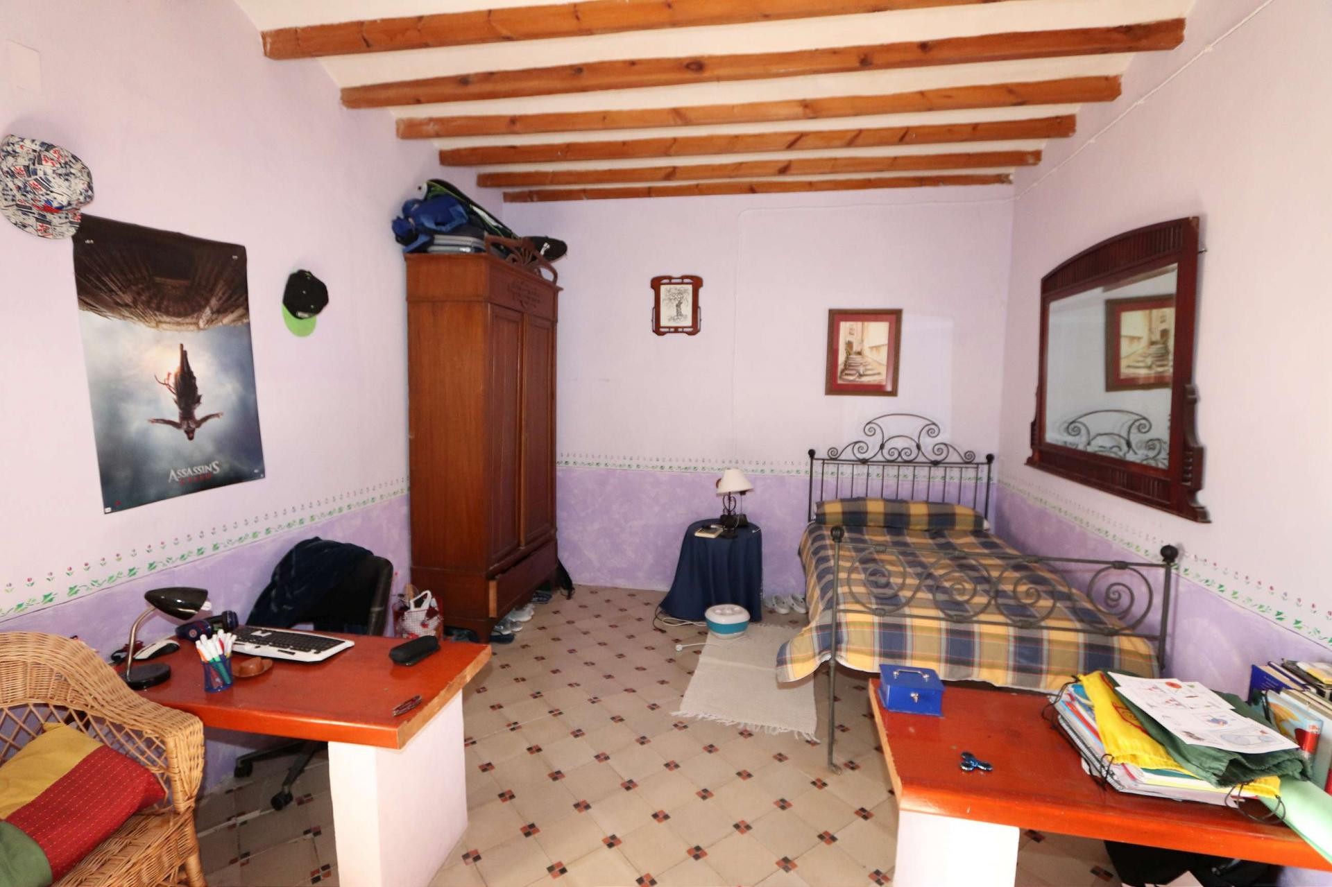 w_feoarq5c2yjkgtixtu73