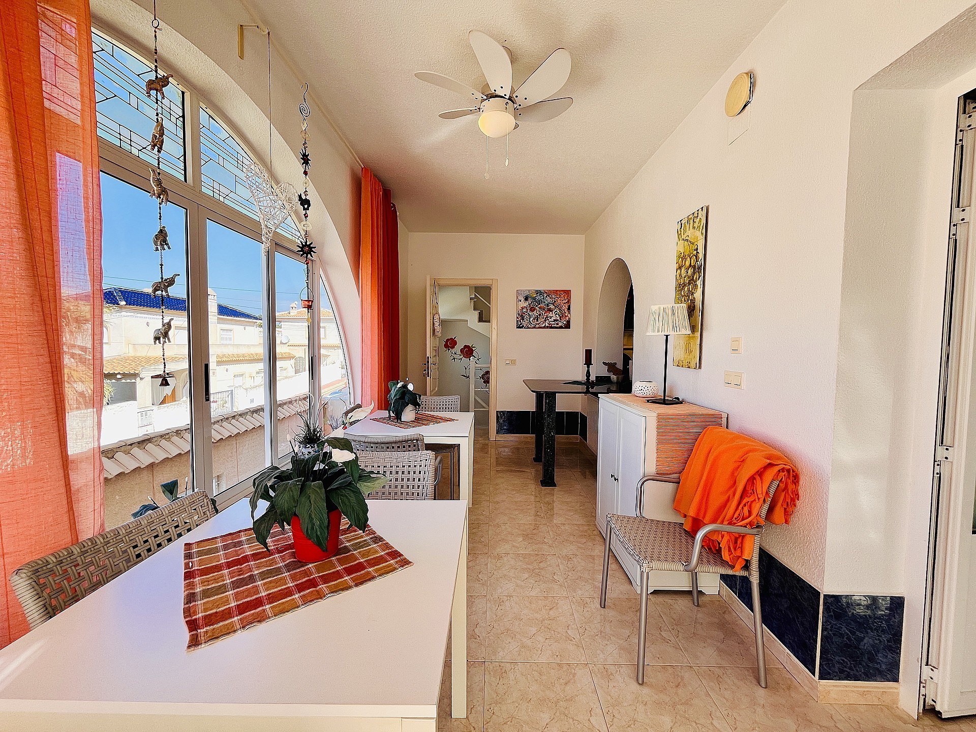 w_ff75ms87suveoydb7sbu