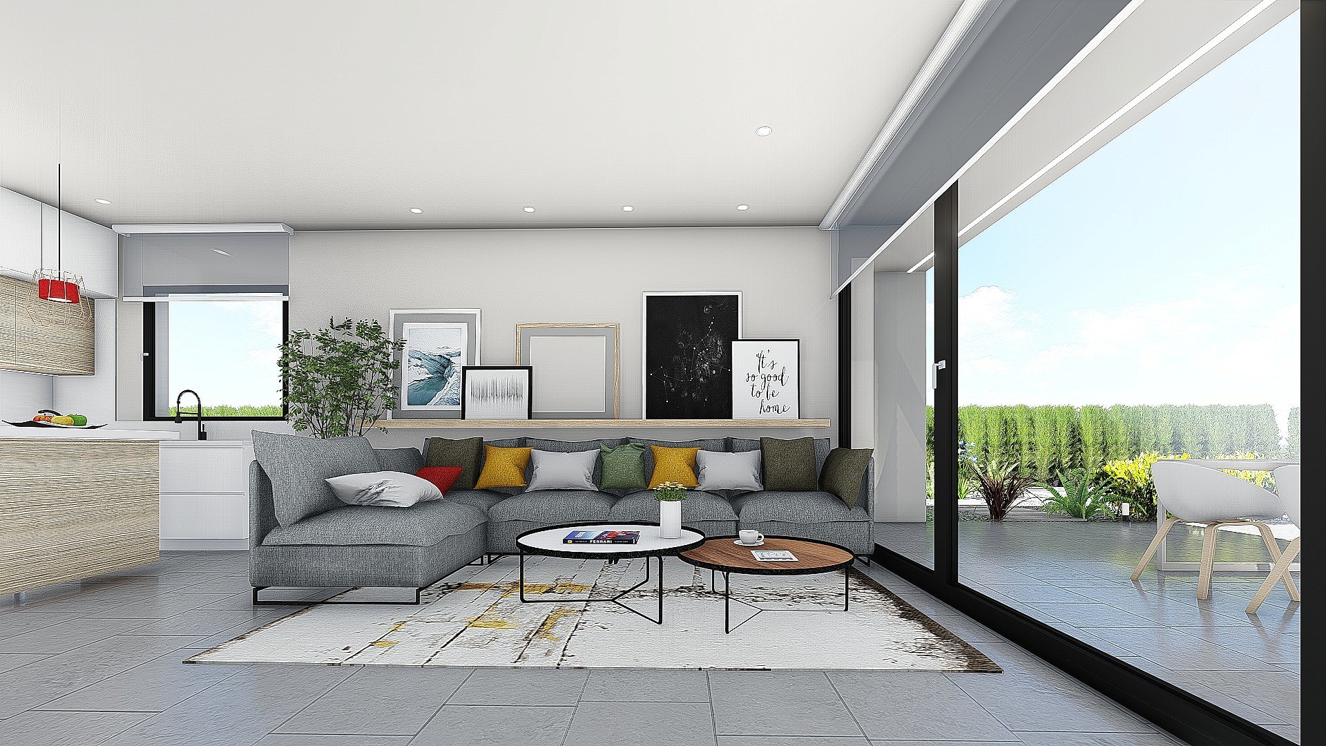 w_ffxkyian86qb026jk86m