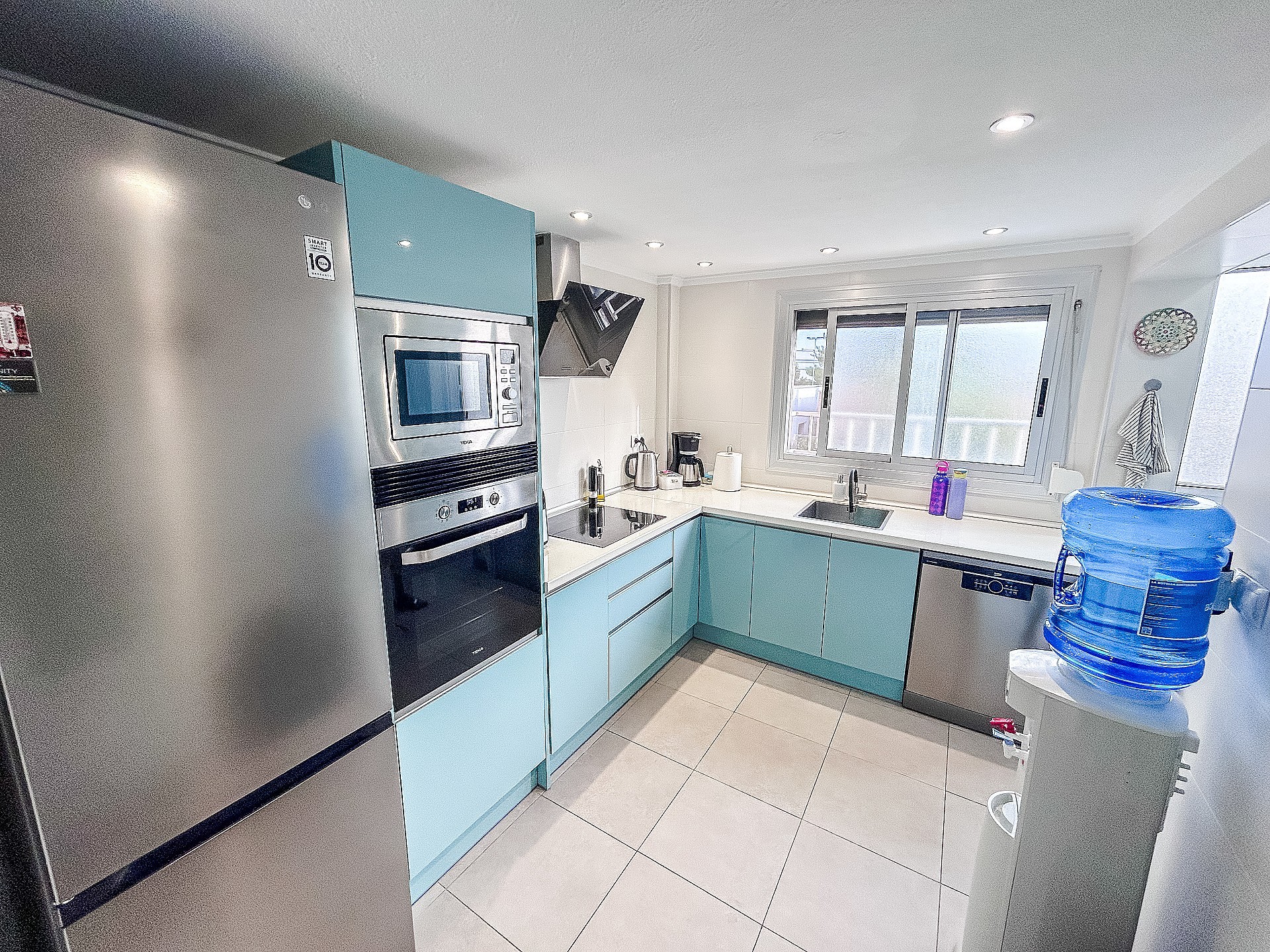 w_ffyru4p0acmvvaw46beu