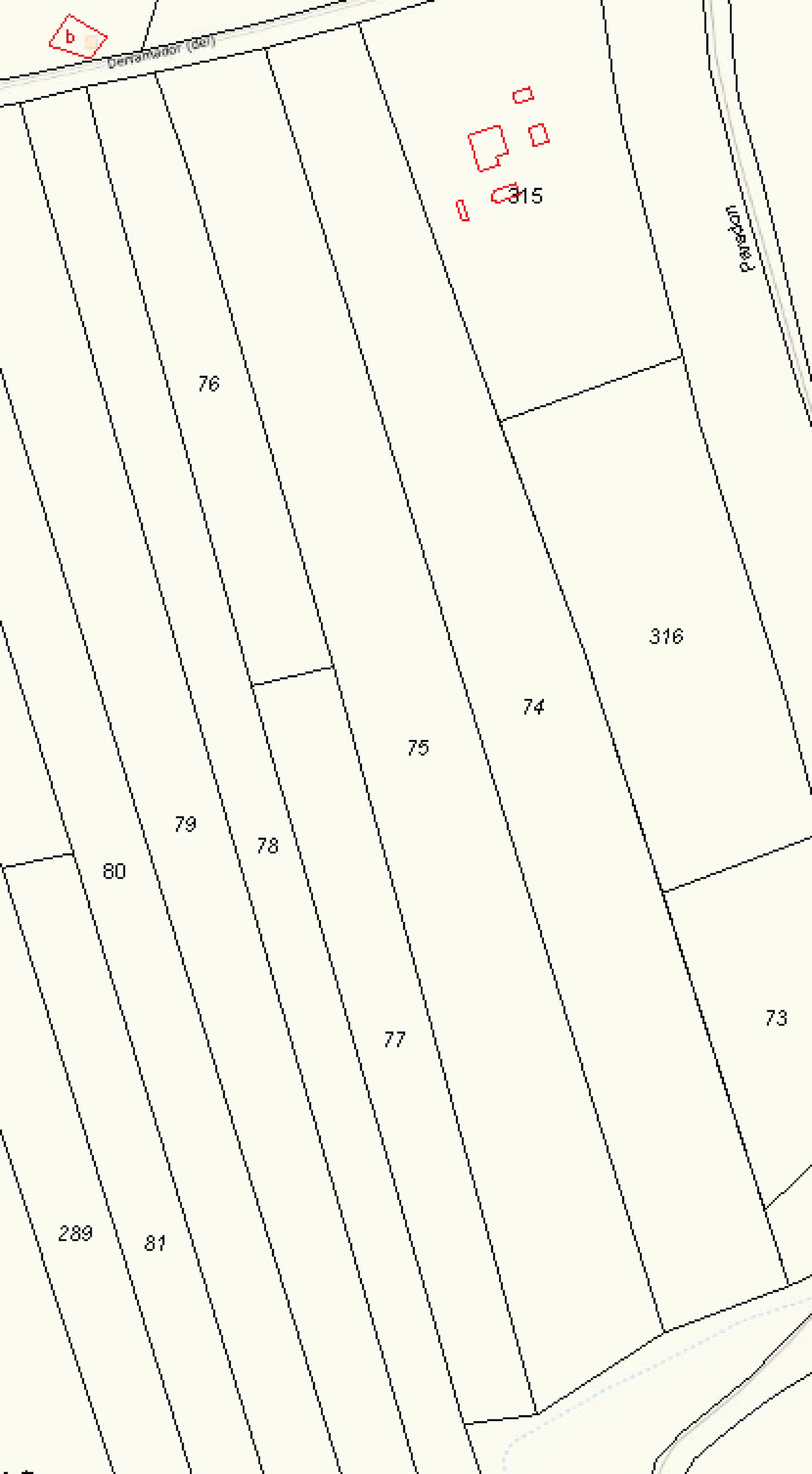 w_ffyznrznhr25xvyvuw0h