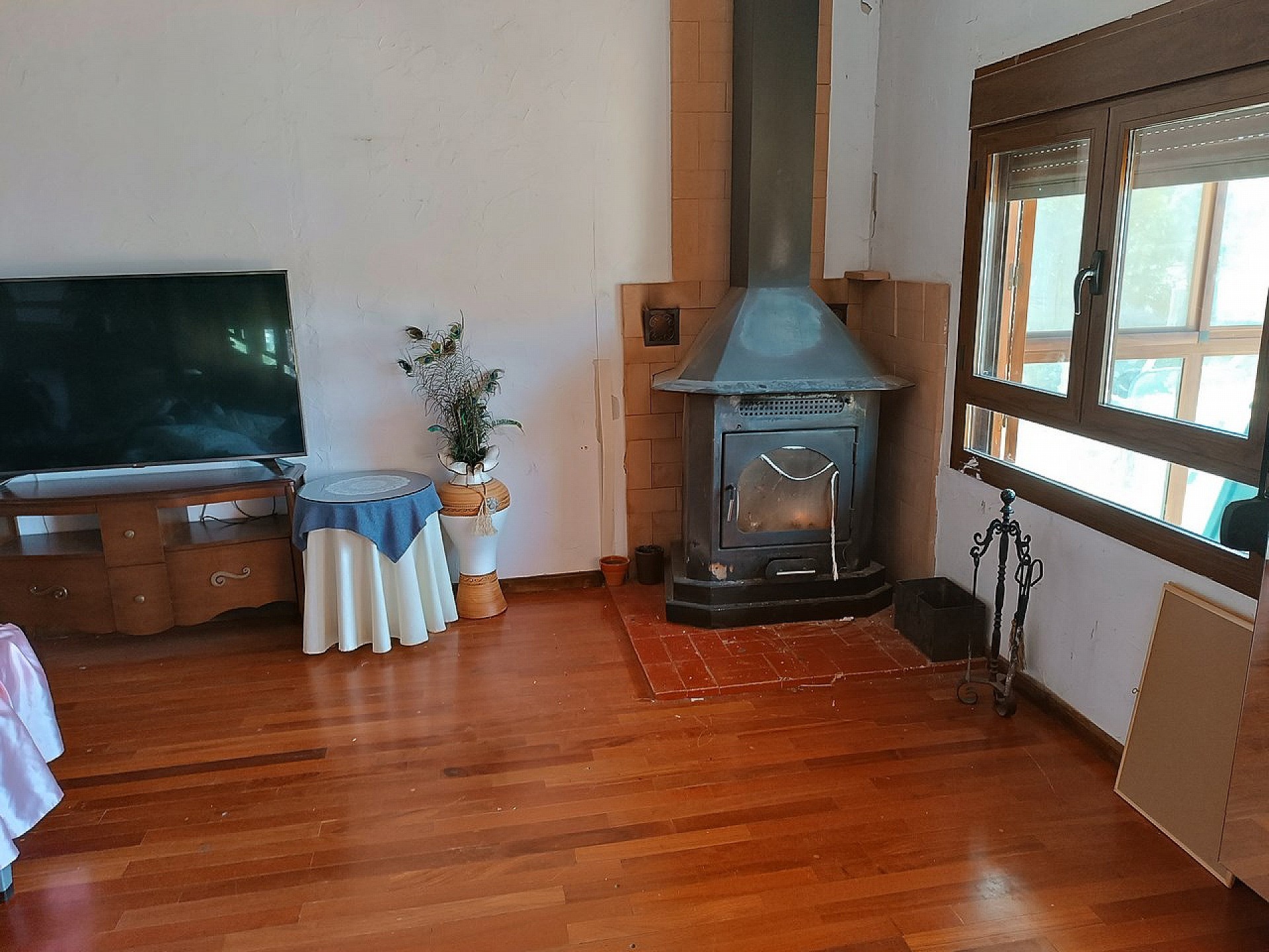 w_fhwqj54ffvq2evgmiaen