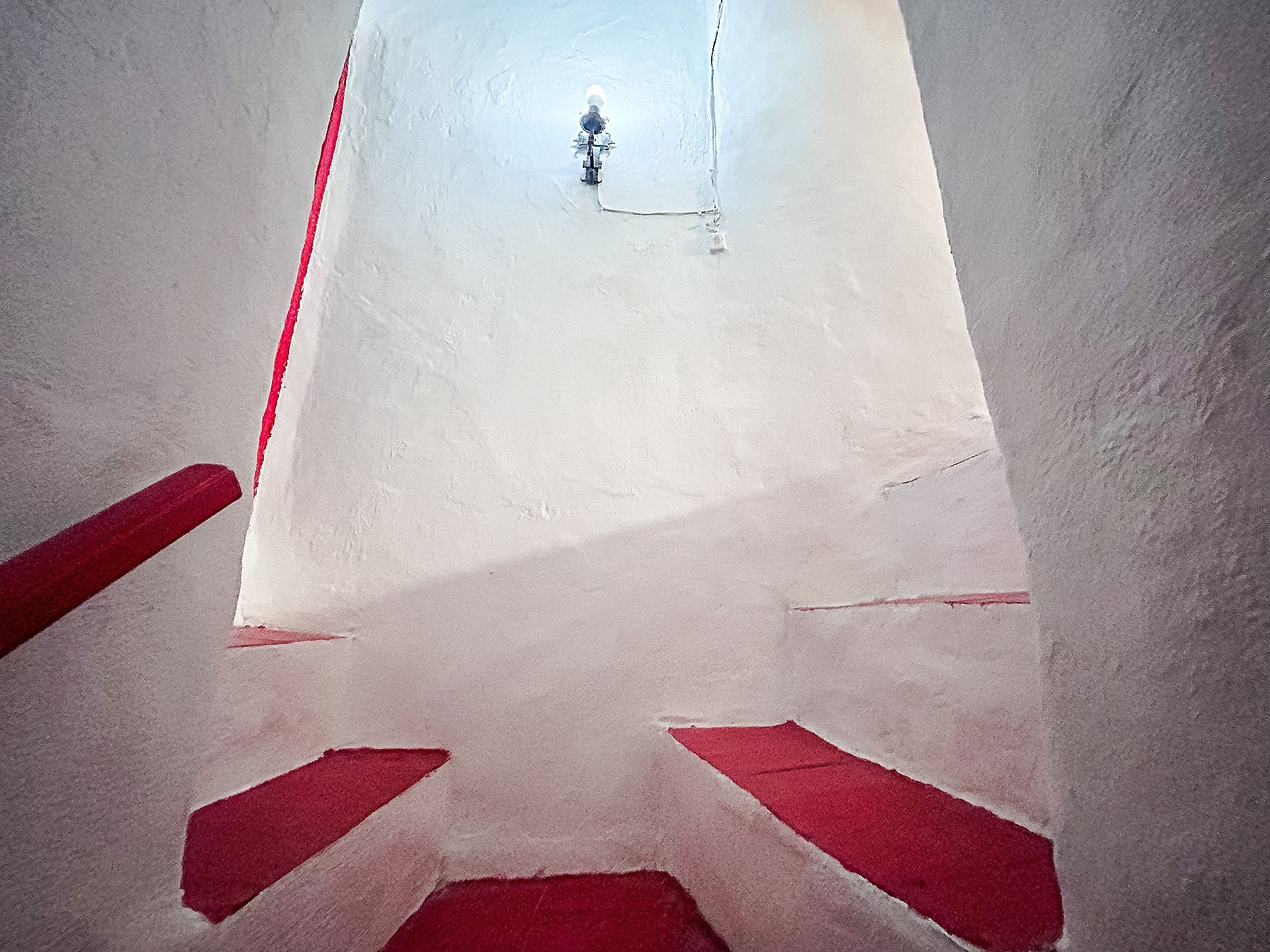 w_fibq4r703xow2bfq7ta4