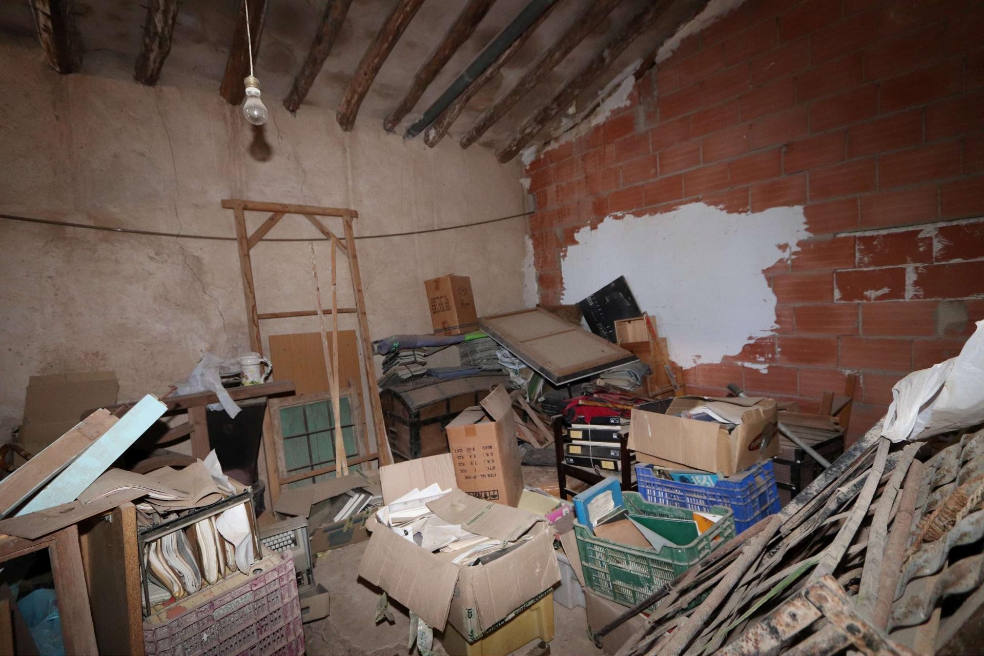 w_fnadt2d60vtk5vpqg6q2