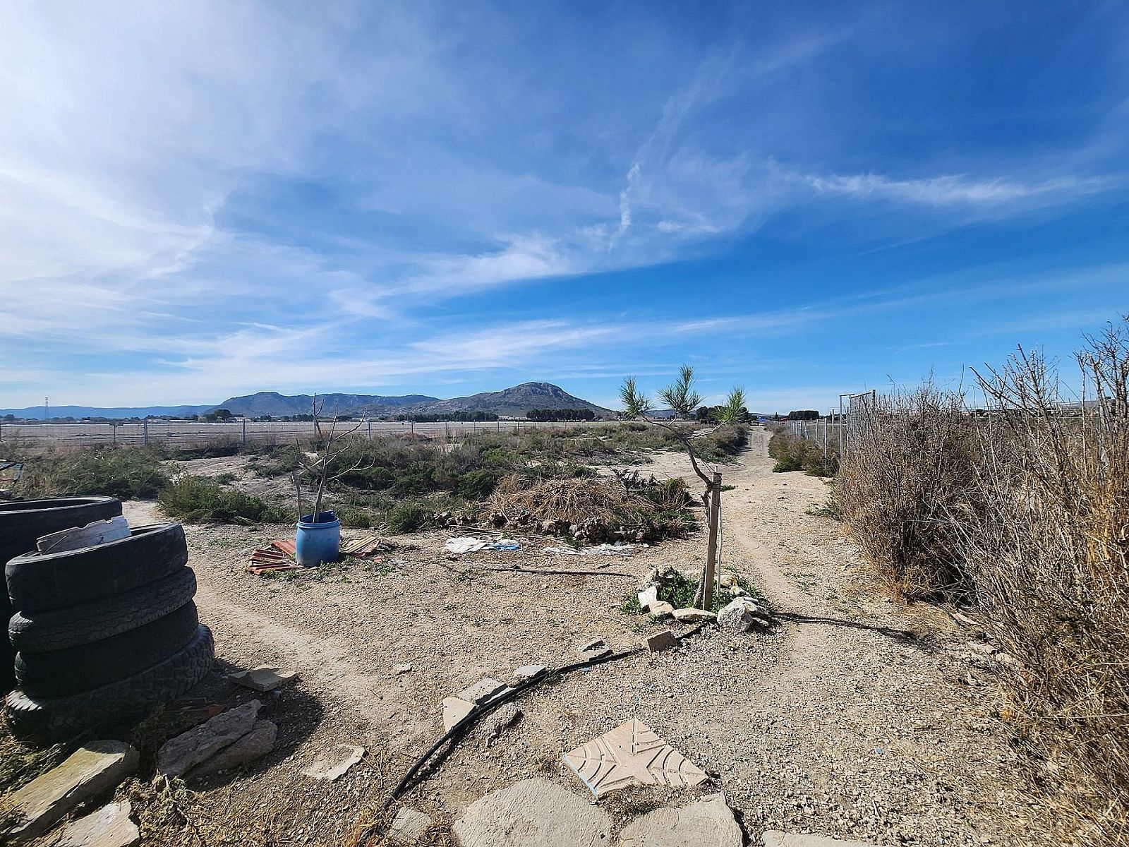 w_fo87v5dvnqinkce7nfxe