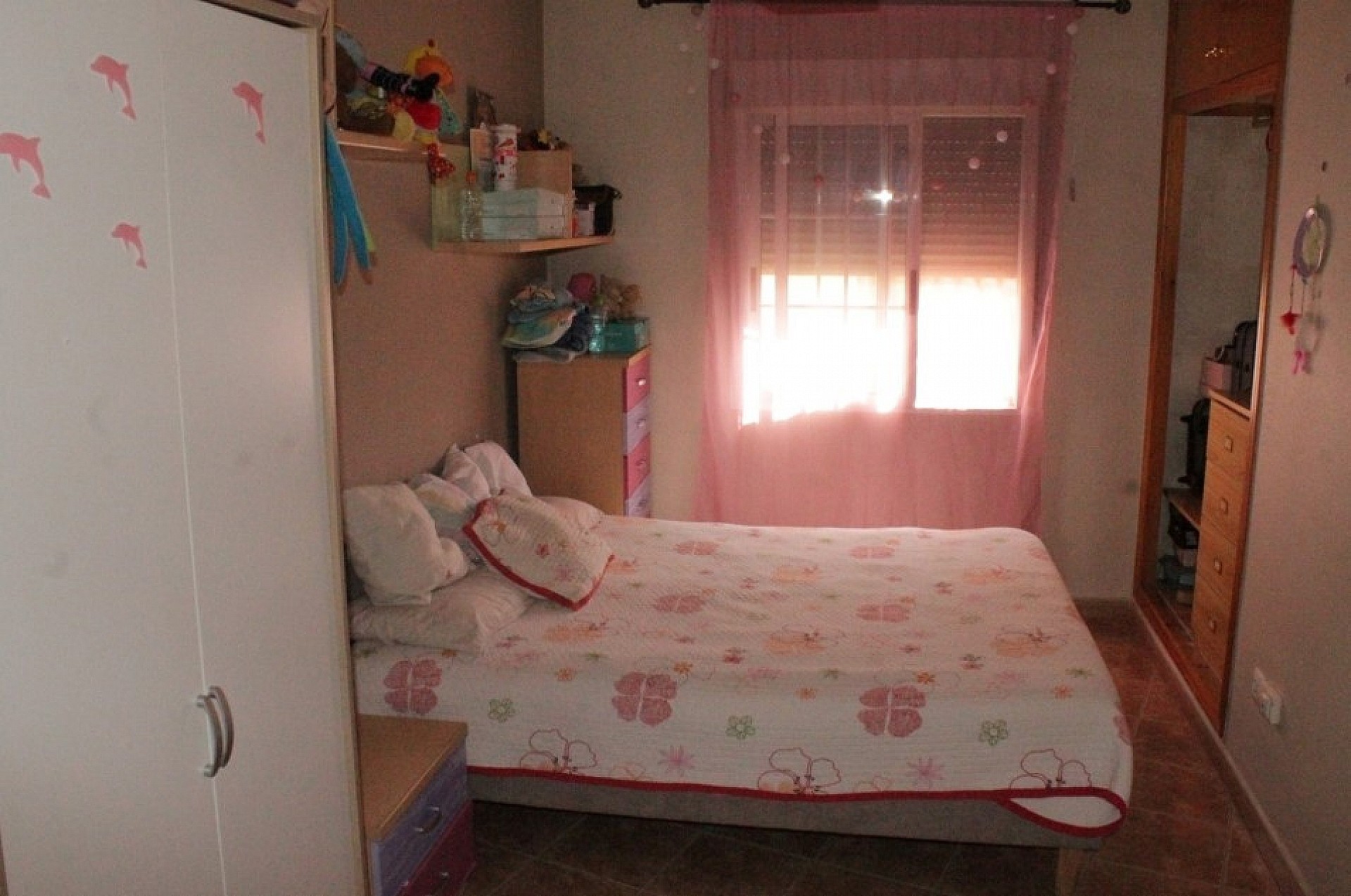 w_fopi5co06nt0uui0375t