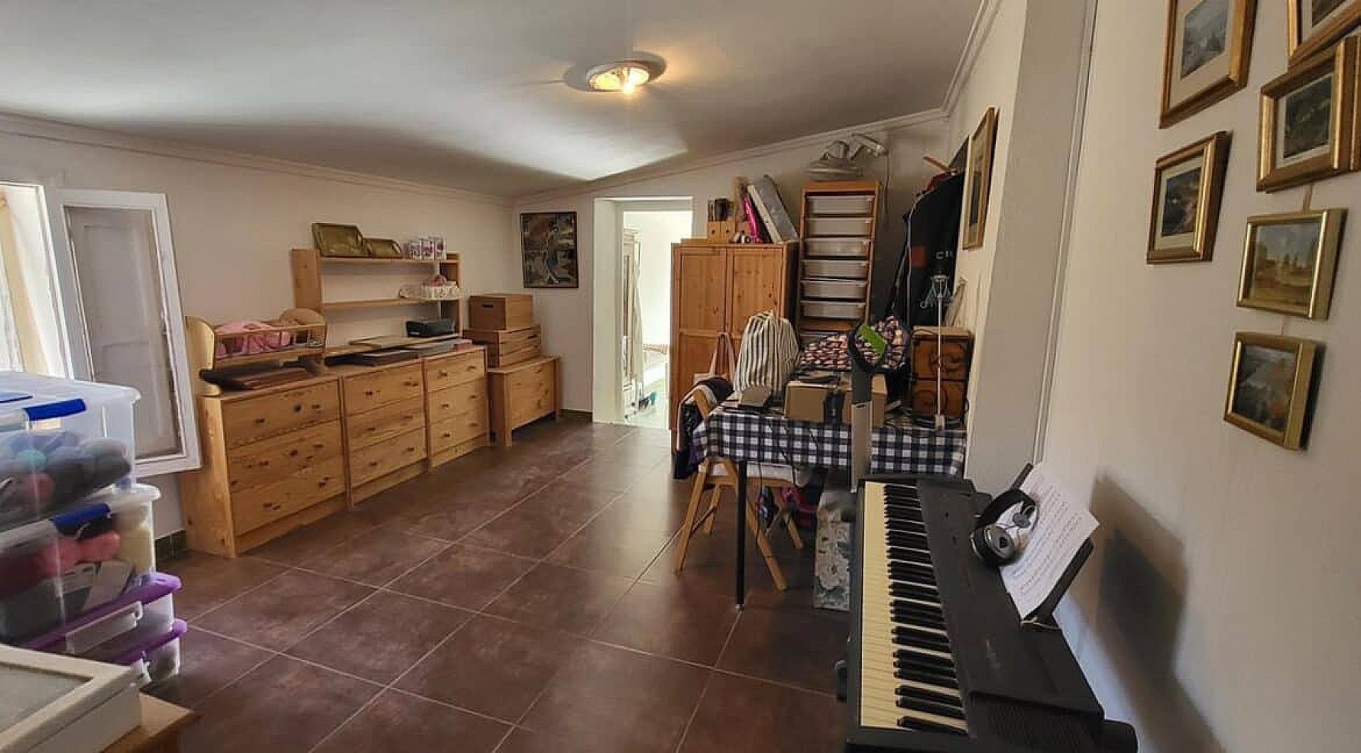 w_fpf258qkr8rrr3ktidy5