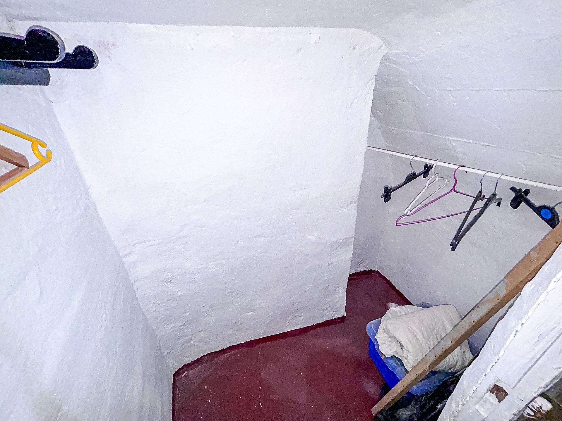 w_fq64c2s25sy7h5kjqgxy