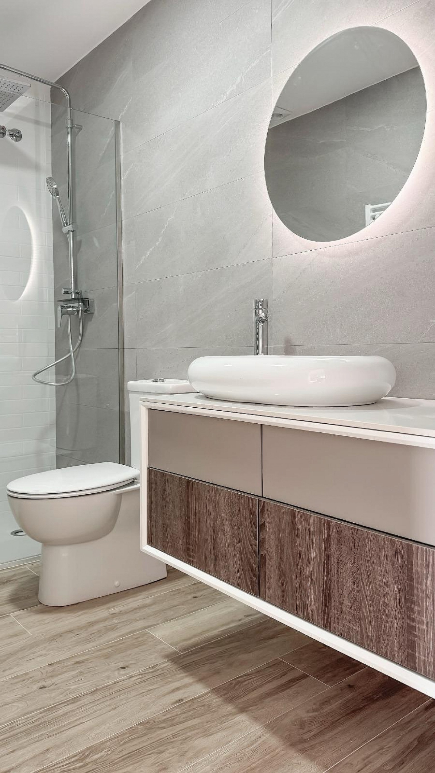 w_fqf883thf653dnczmnge