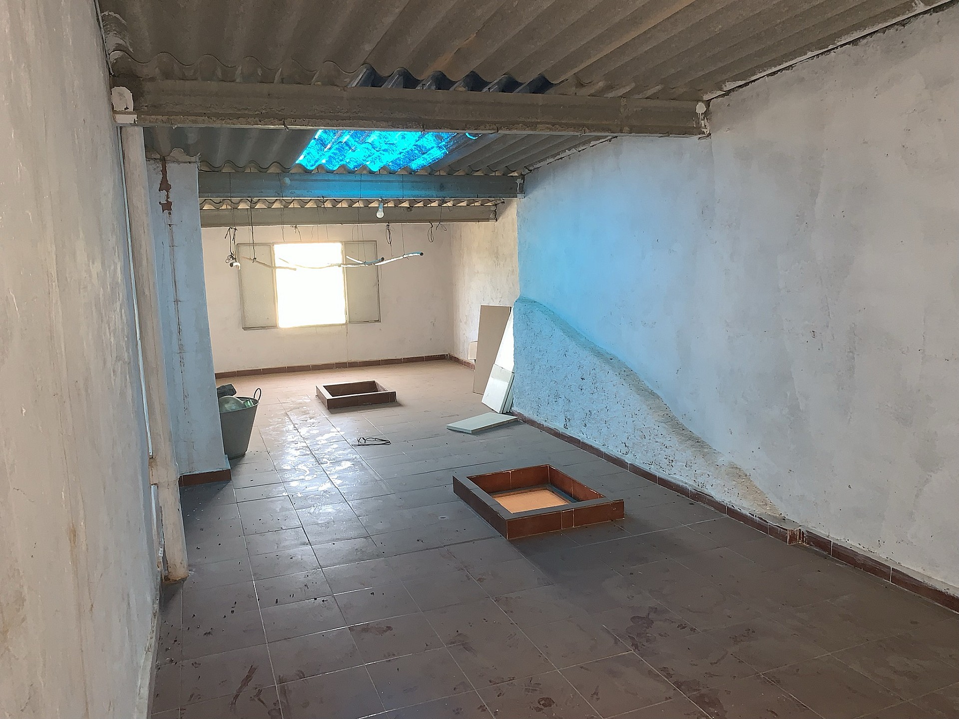 w_fqryhsn4v633vf5avui0