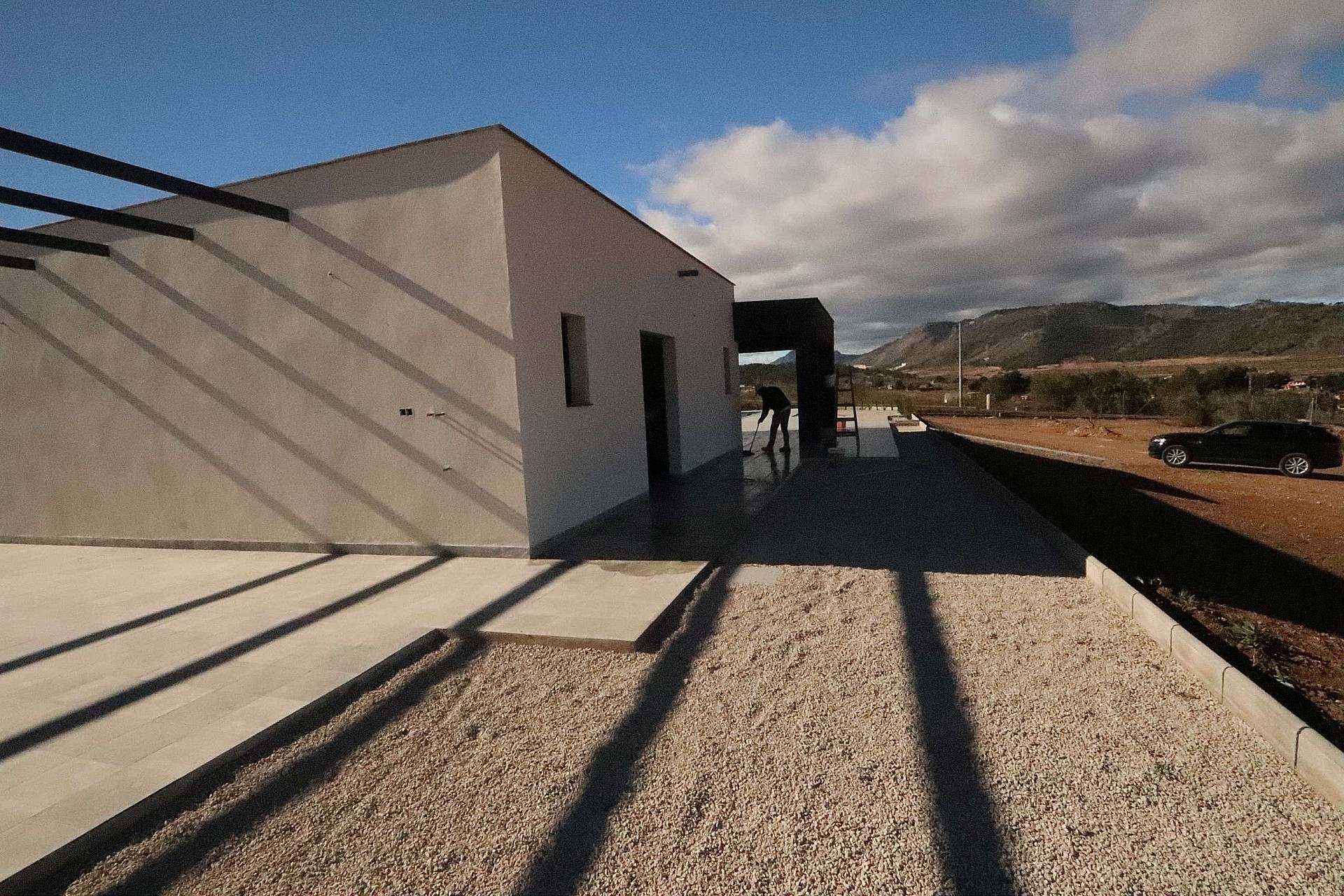 w_fszef8y052vxueq87id5