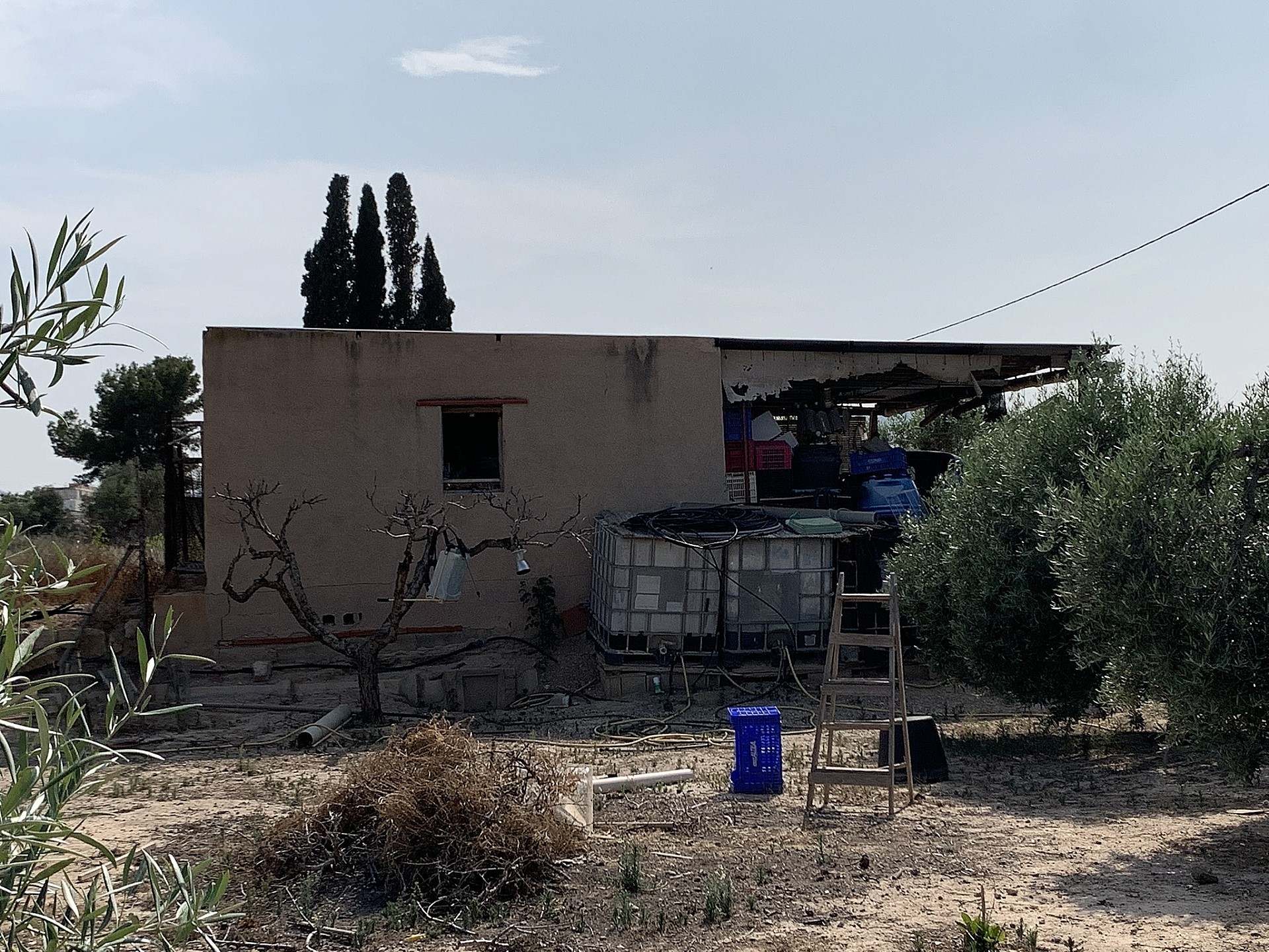 w_ftqdg2p0gw2rwhsr06r6