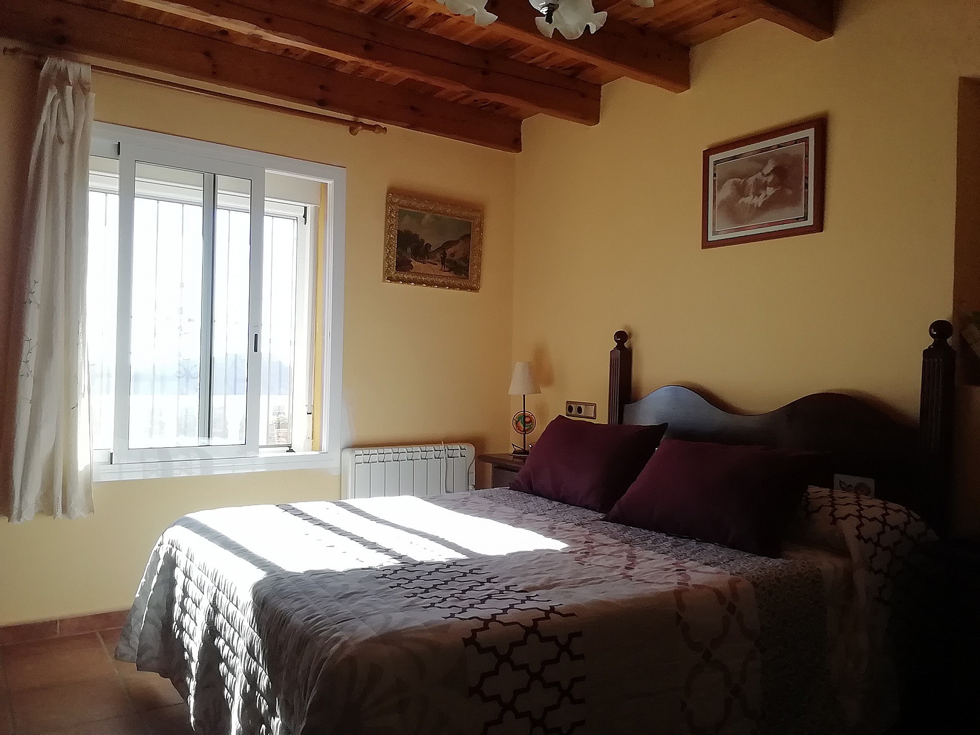 w_ftqv0vzg3m3udfny8wh3