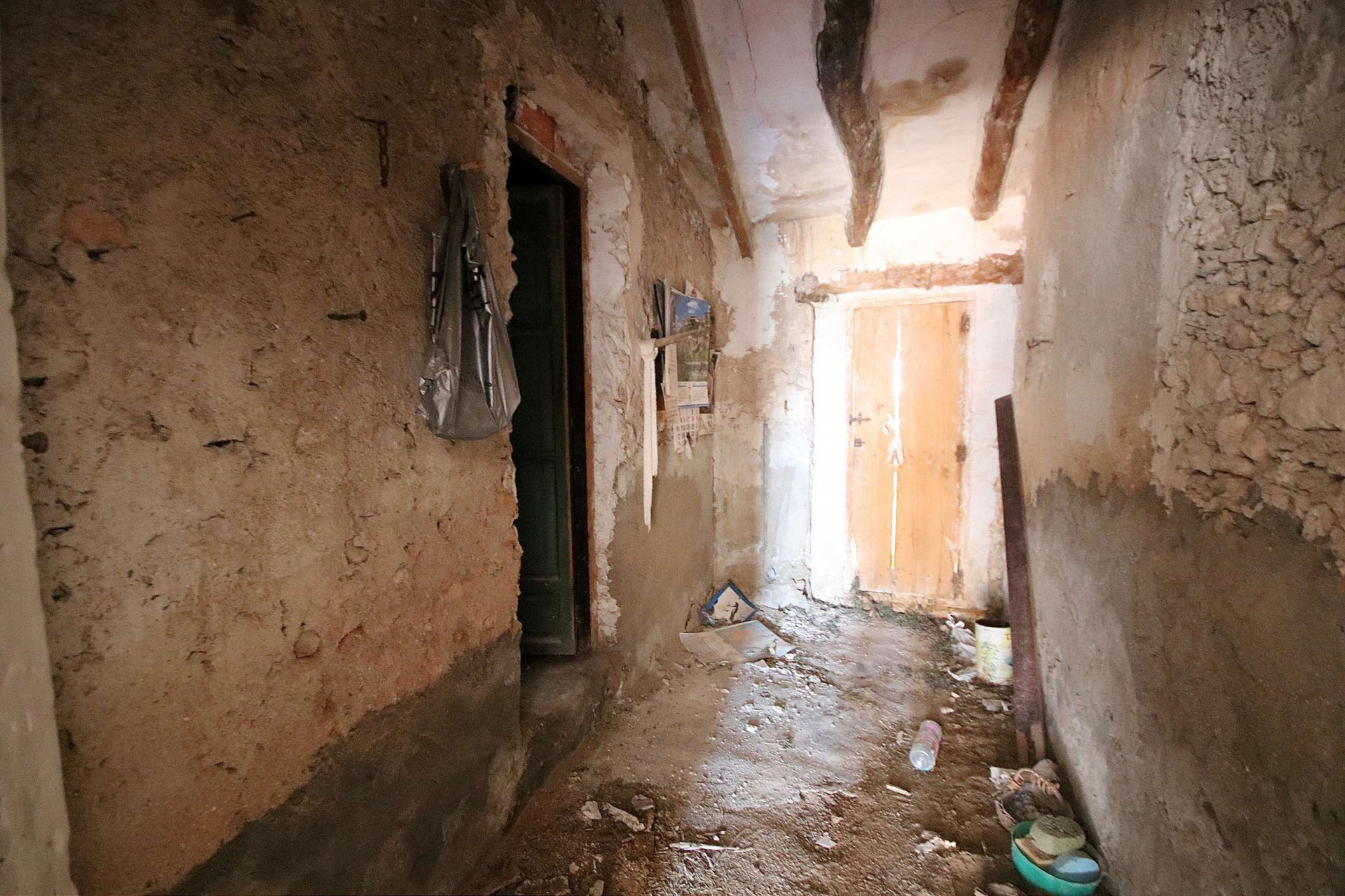 w_fugmiaz30hxh7gmq4wbm