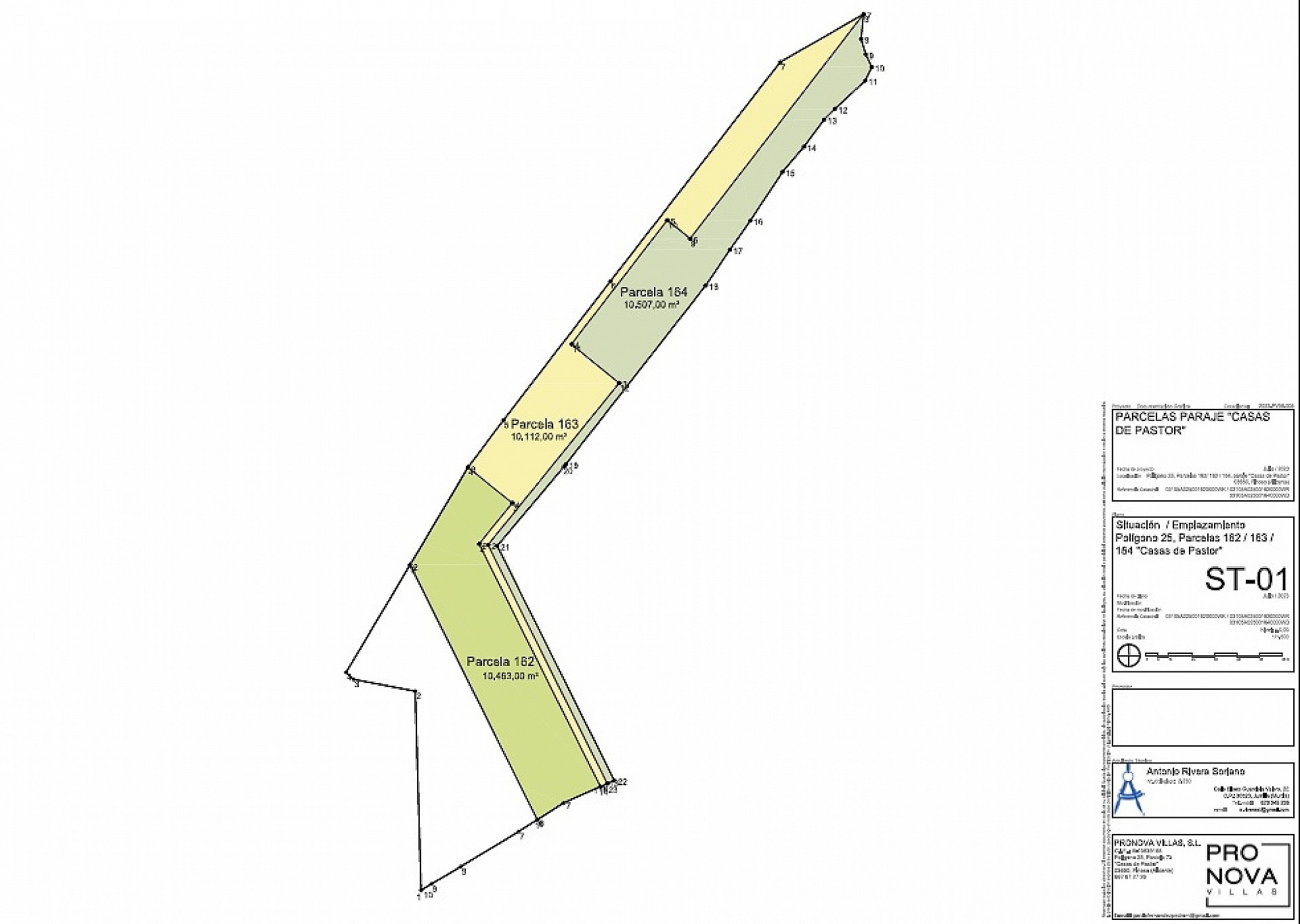 w_fuw65yed05ytivva338w