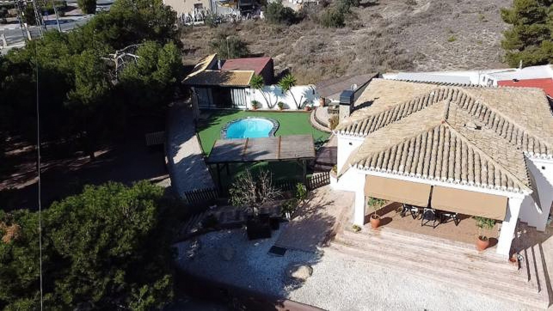 w_fvttjjzpcfpiciansz0s