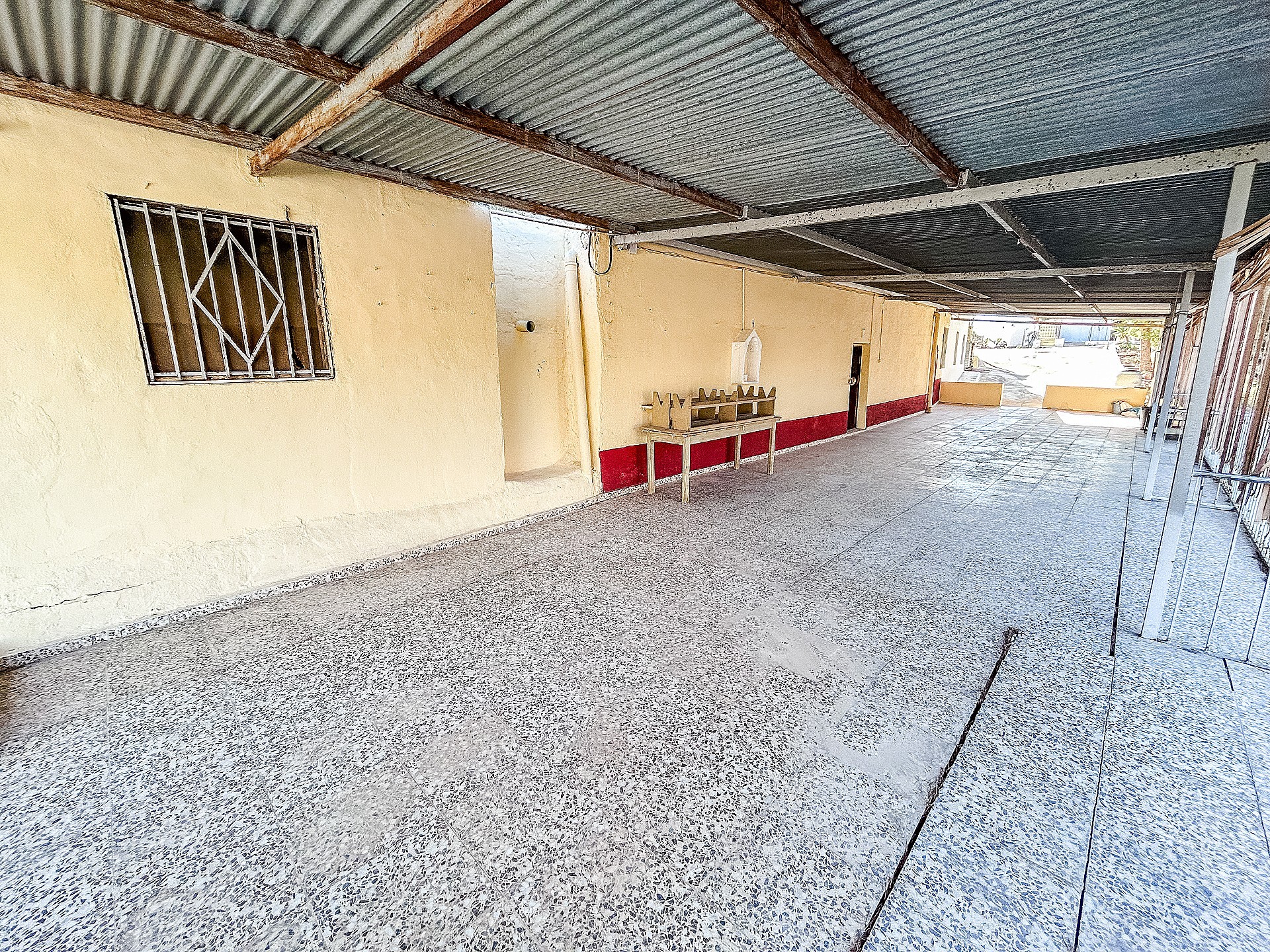 w_fwmv0bdnrogdpkrrtzqx