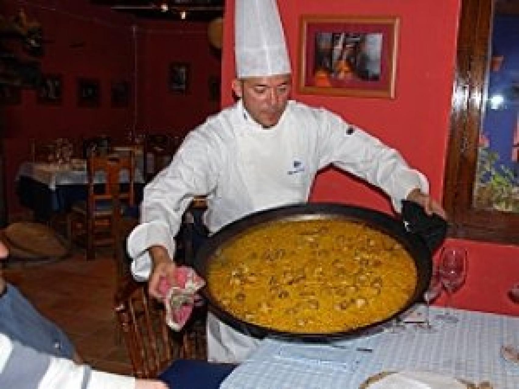 w_fxddnveegxyn263nfwy3