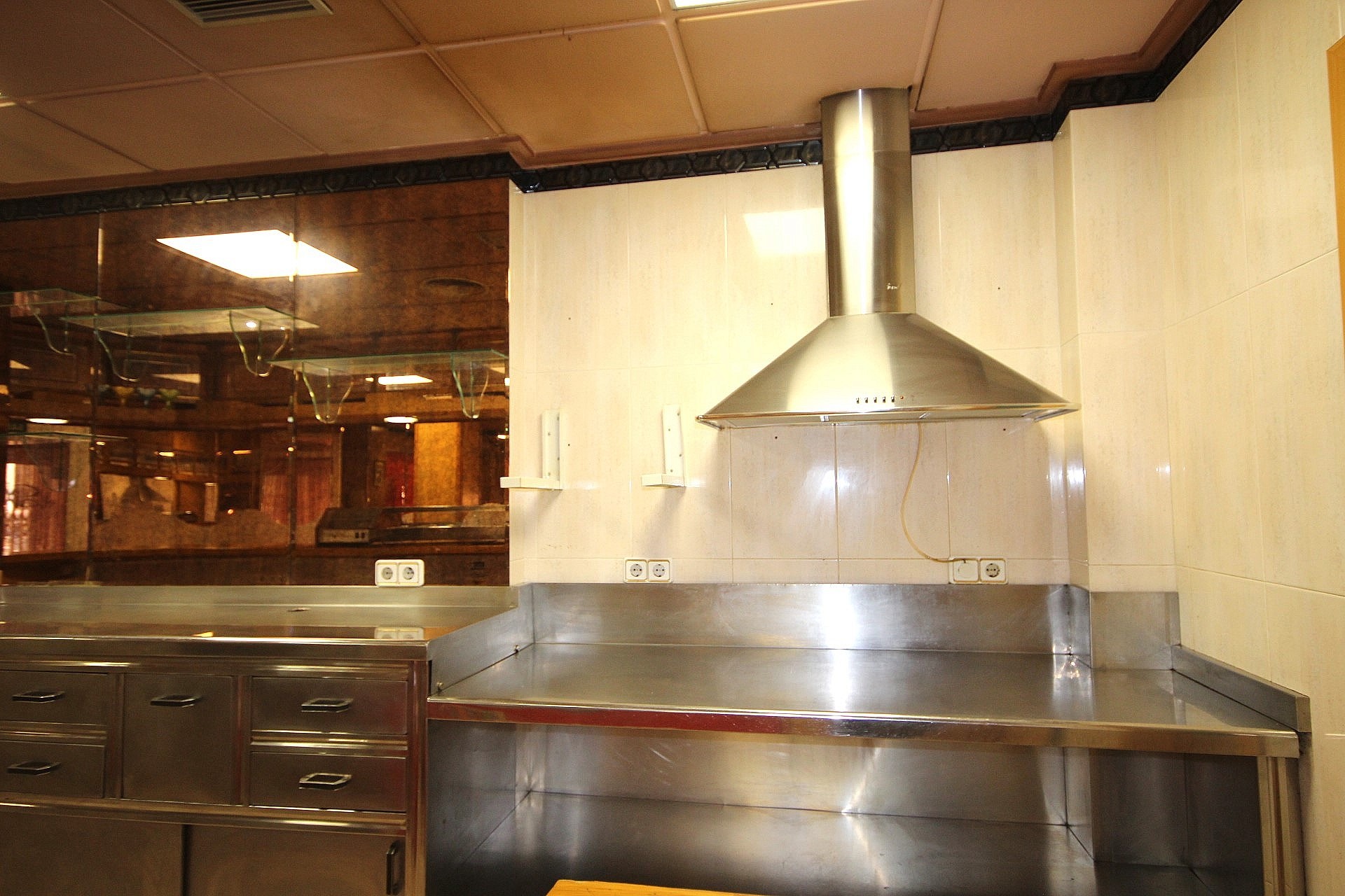 w_fyaejf02jmg0higqjqei