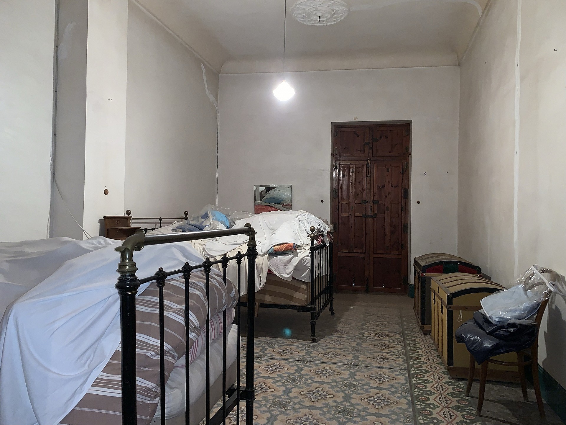 w_fzppirgf3ufdxmiqj5ud