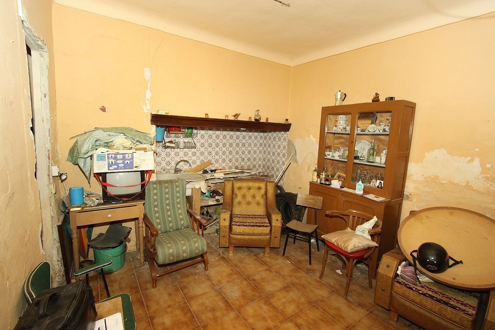 w_fztfjtm46ifsrp4xdxuh