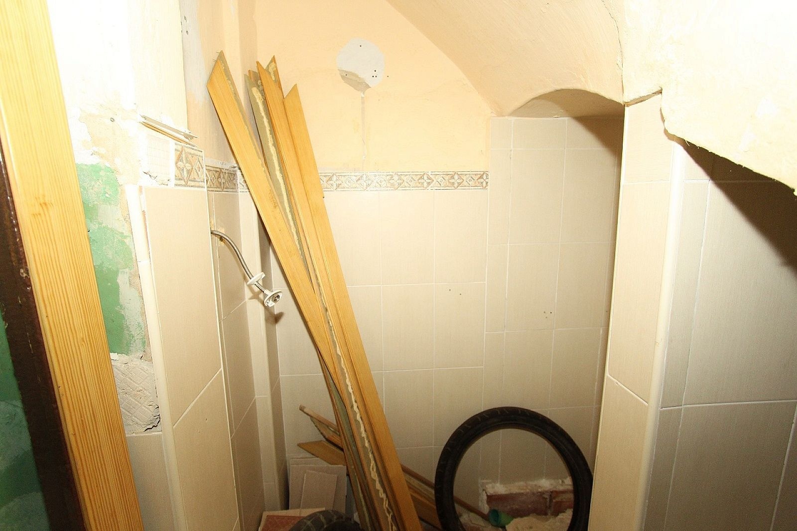 w_g04mwae5468g78jjwogk