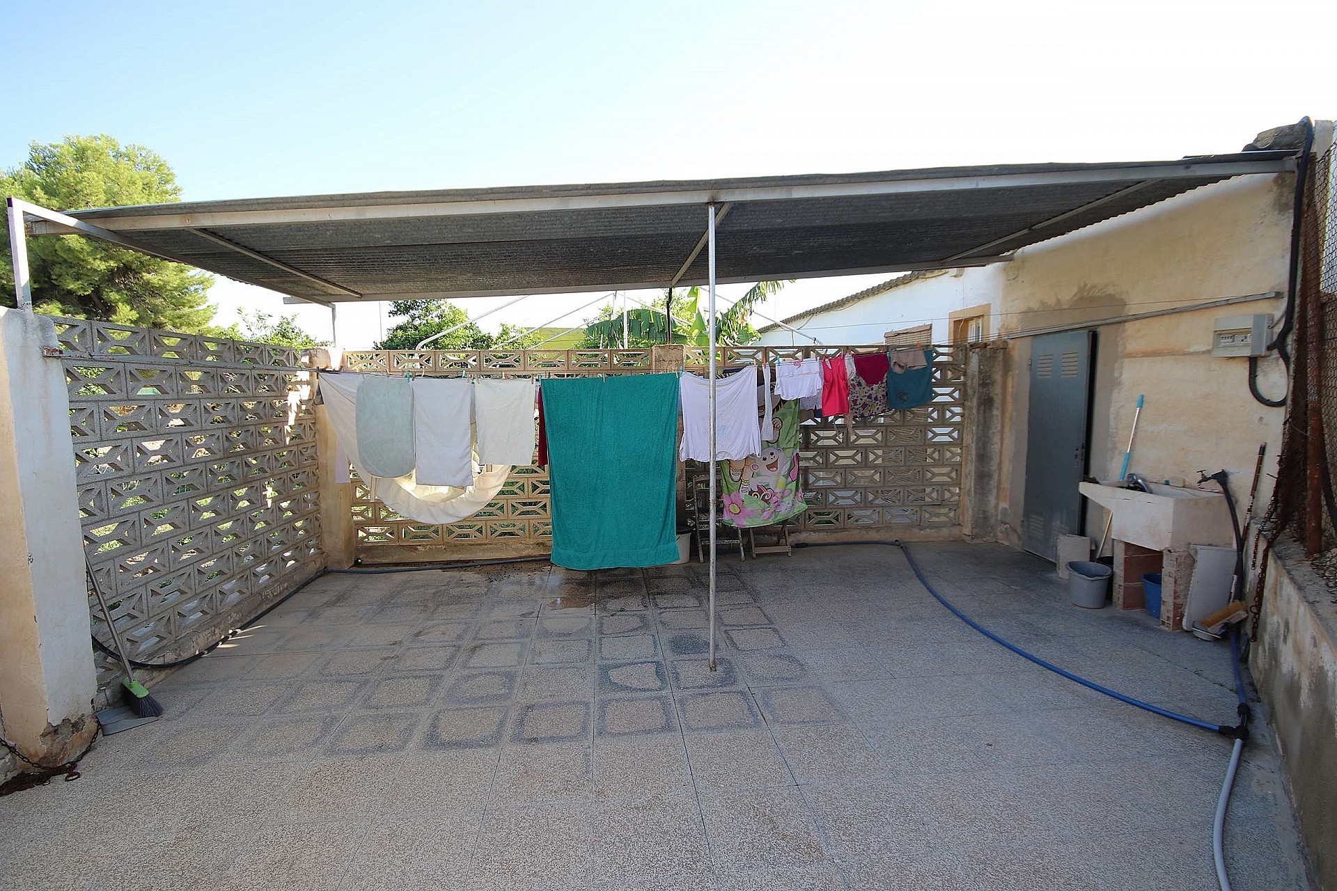 w_g3ie3fdm8ybfez0qkrse