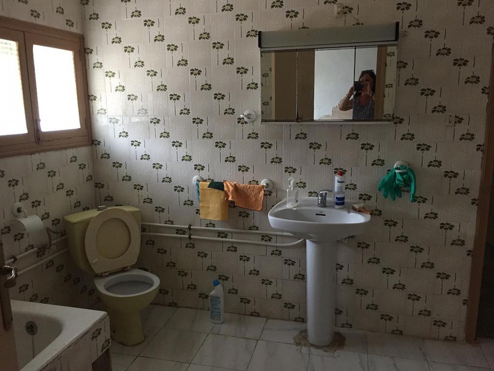 w_g3umvmxueutwfc0ybds8