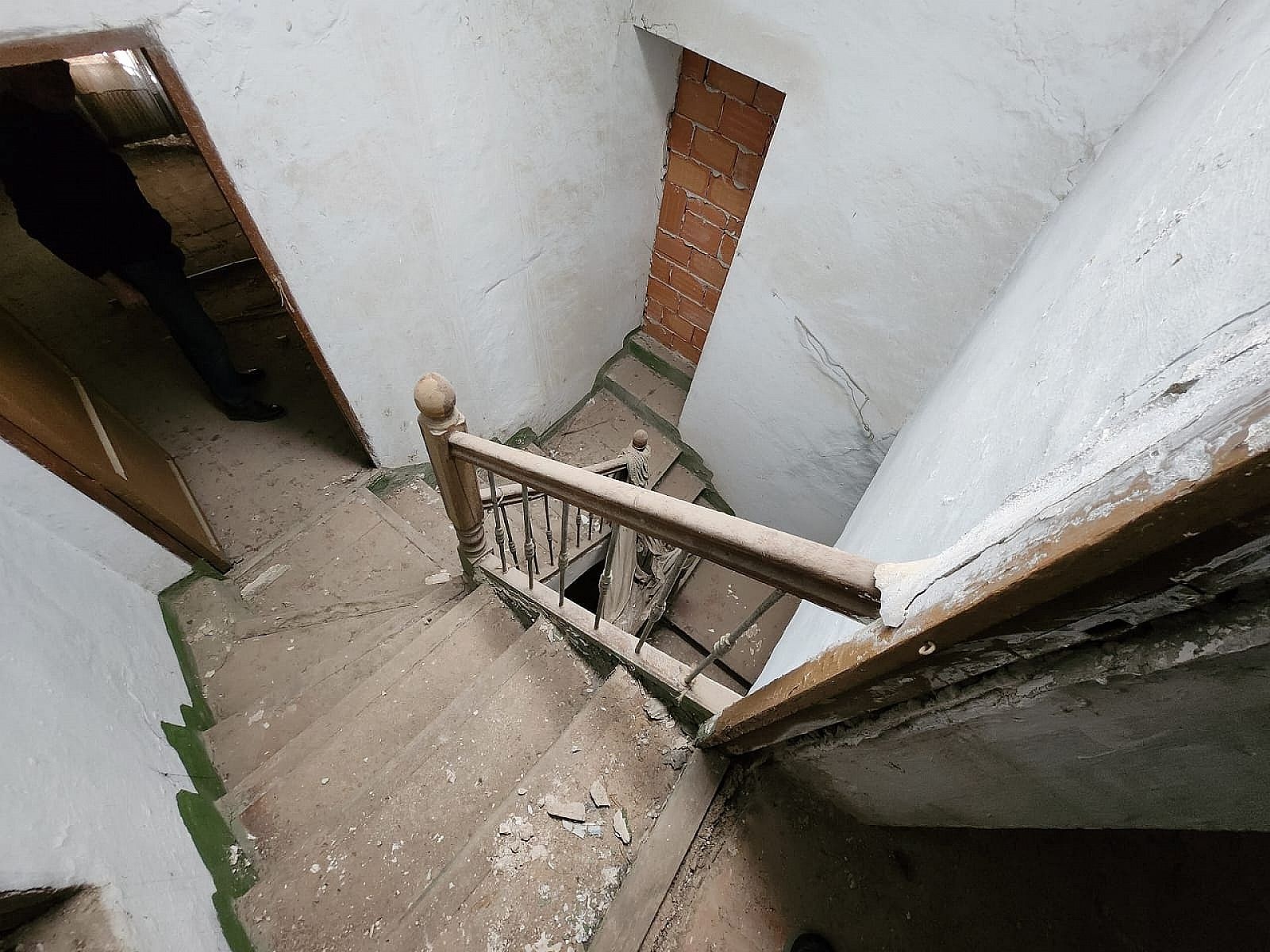 w_g3x53y6o77rmktuvpe5p