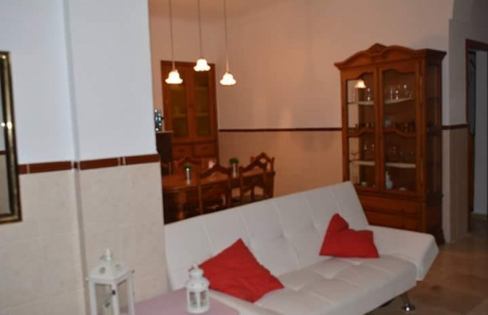 w_g3zmukb0ohm5eoqpzemz