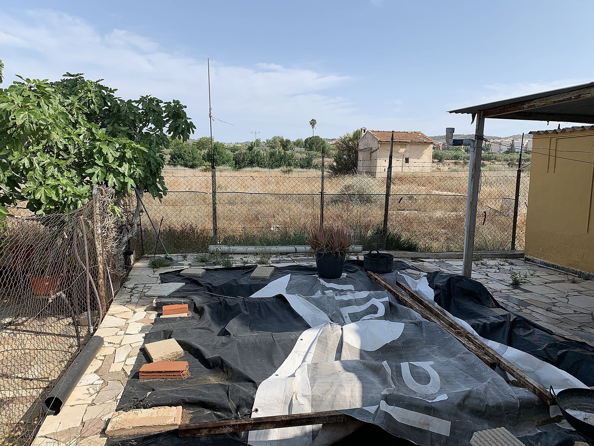 w_g40yzy58ddwqqgx3krnw