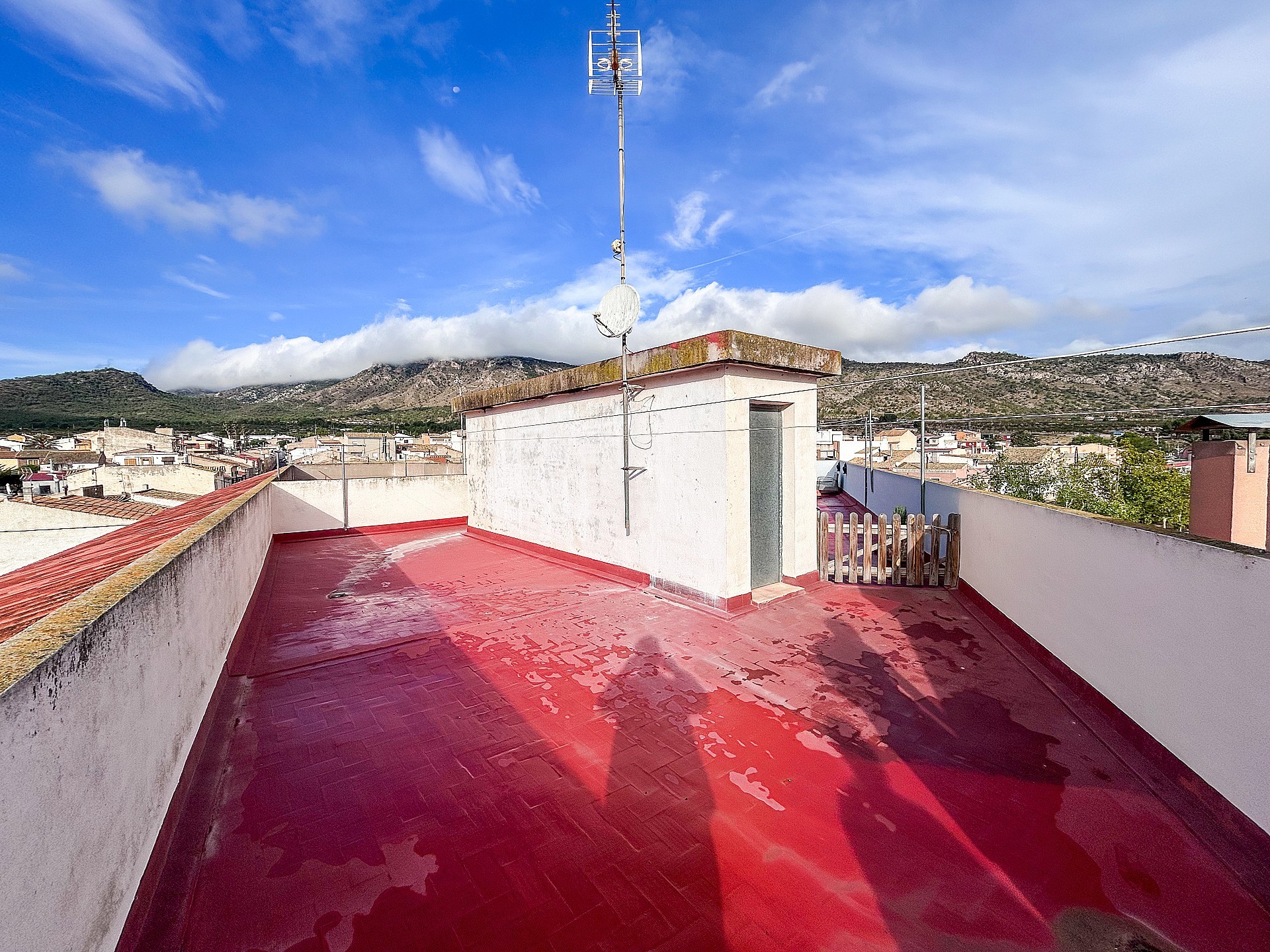 w_g6a7r7ajb43zco3wpn6d