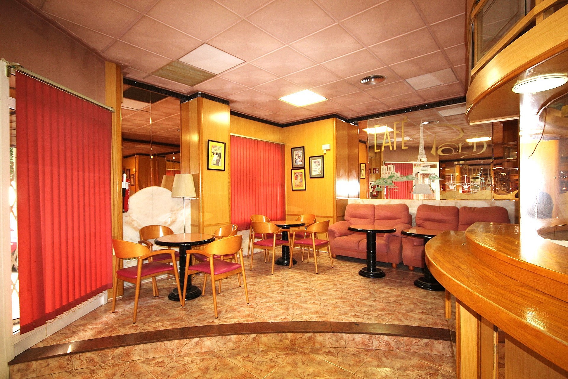 w_g6s7yu0zzsuck7re0i3z