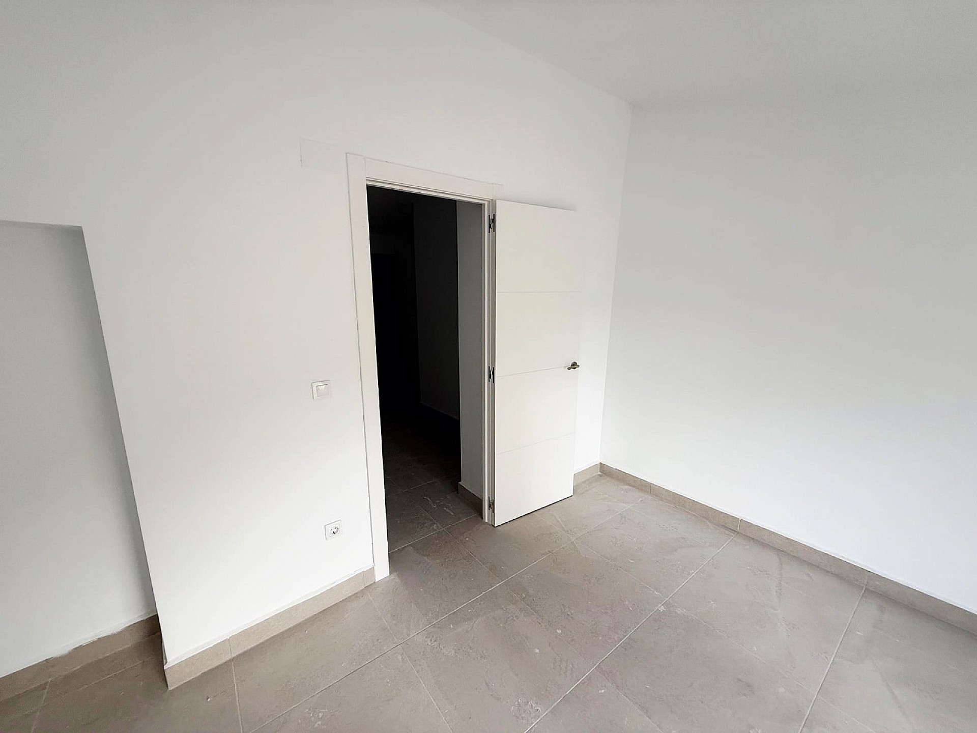 w_g7cxv45evnbe4c30gurn