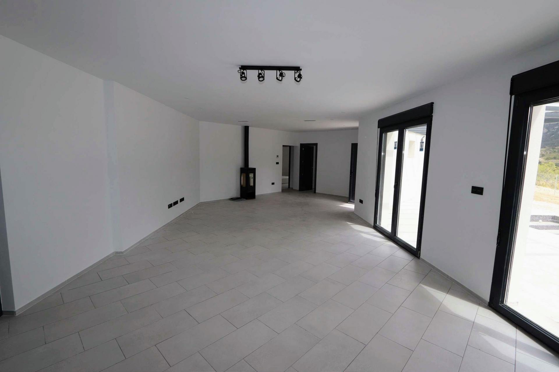 w_g7gscxzgagpxbcyxadiq