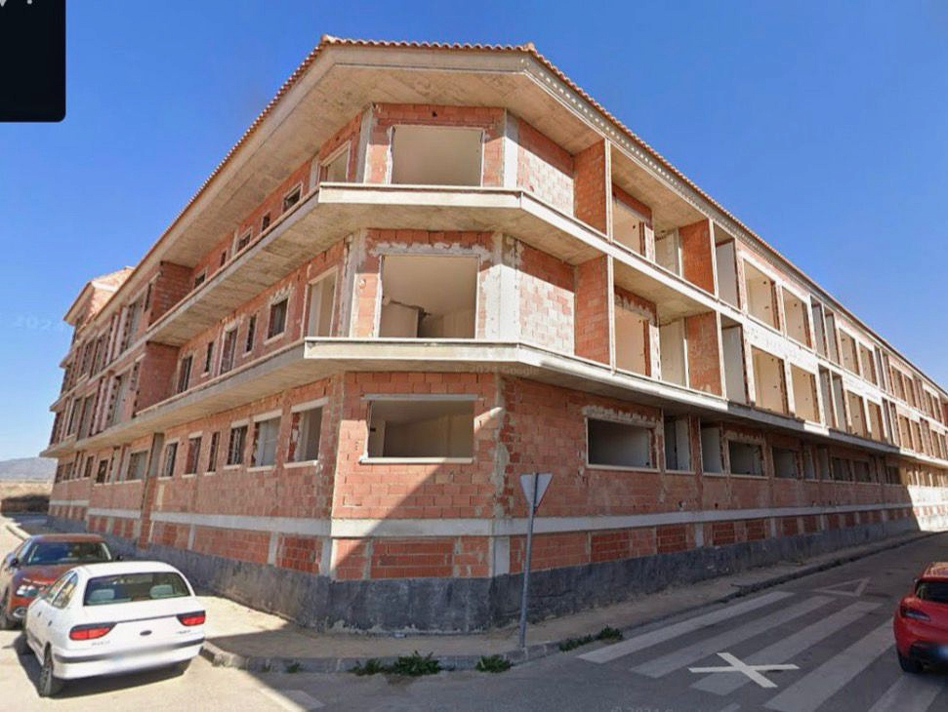 w_g7rkxp7maggadsq28hff