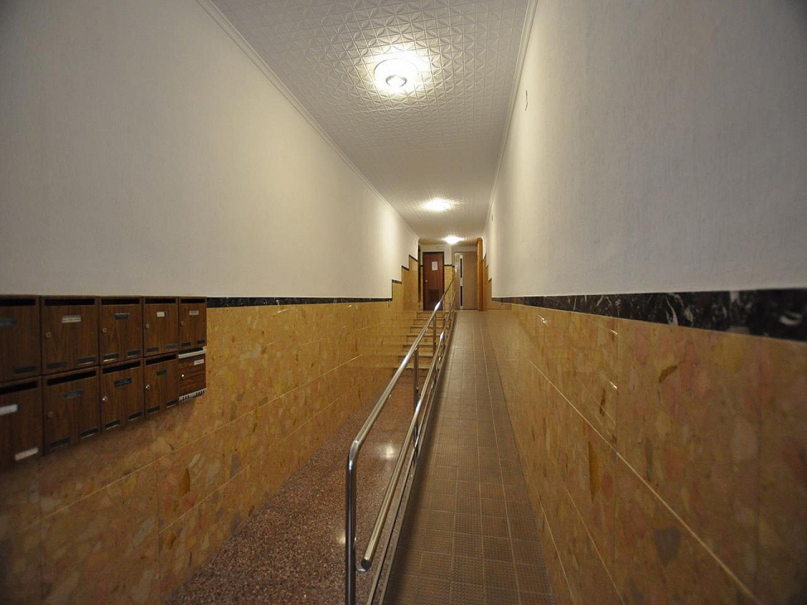 w_g7ymyenqzrmf5kdvi8xe