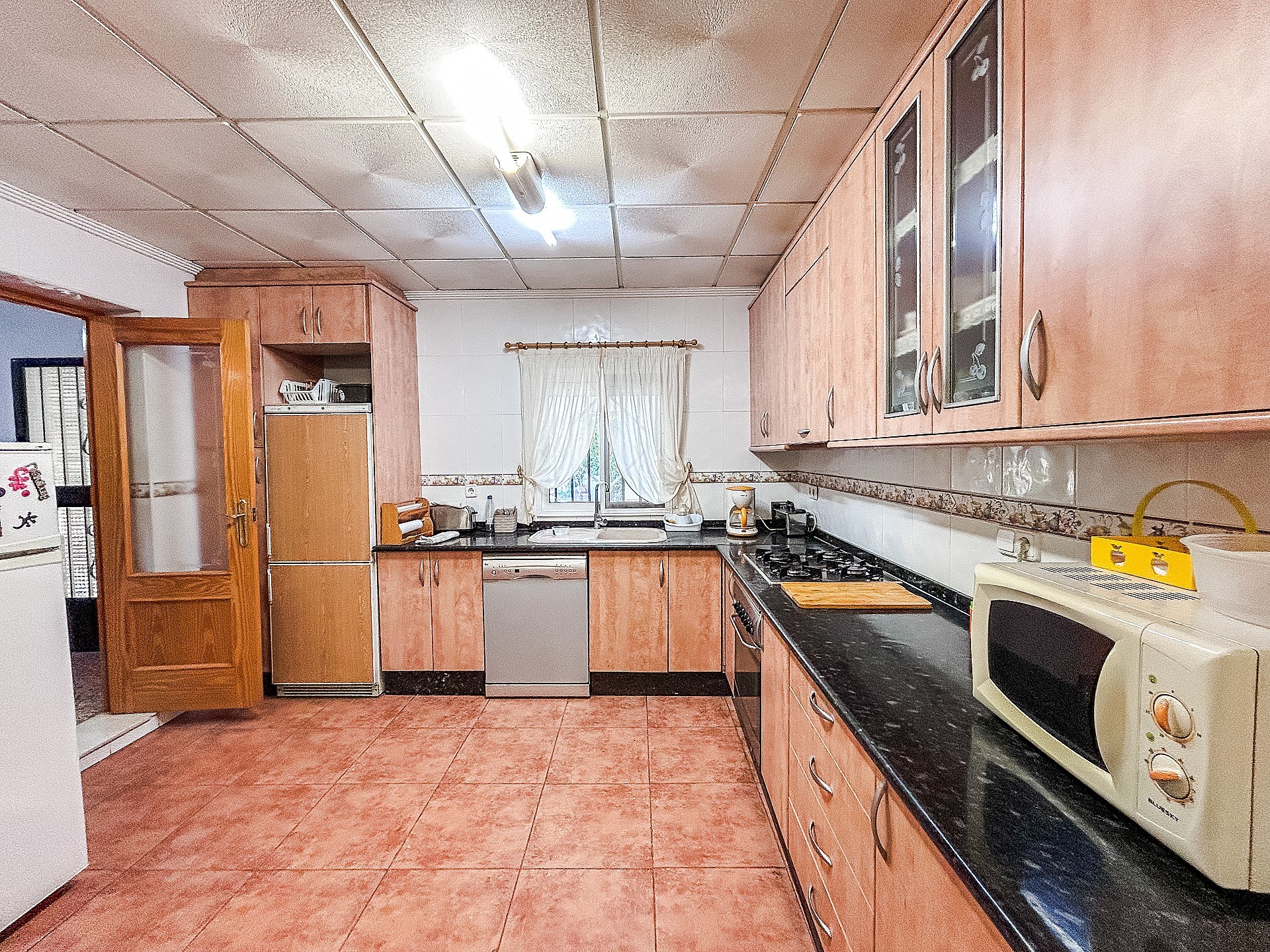 w_g8csvq04psawjekwfwrt