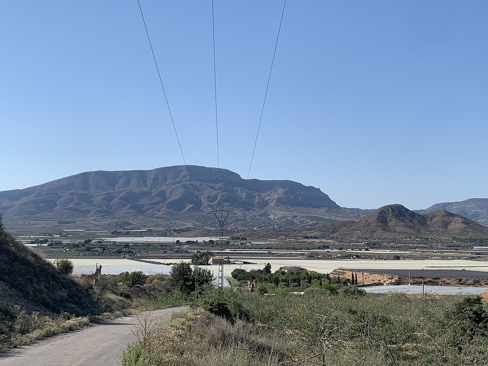 w_g8gcicchfsgfxk7z6x6v