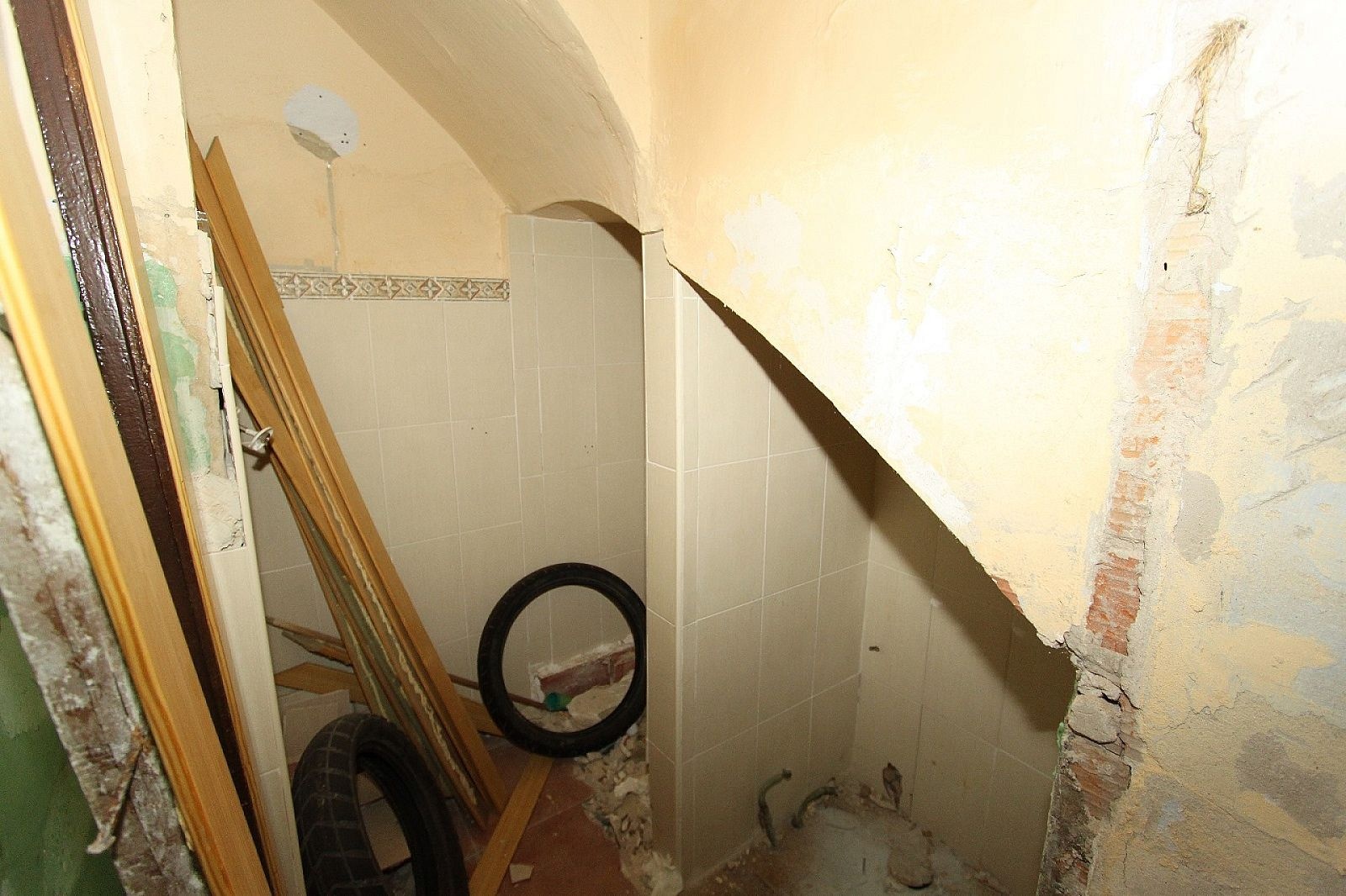 w_g8prwasrq7bjj7mzxxqh