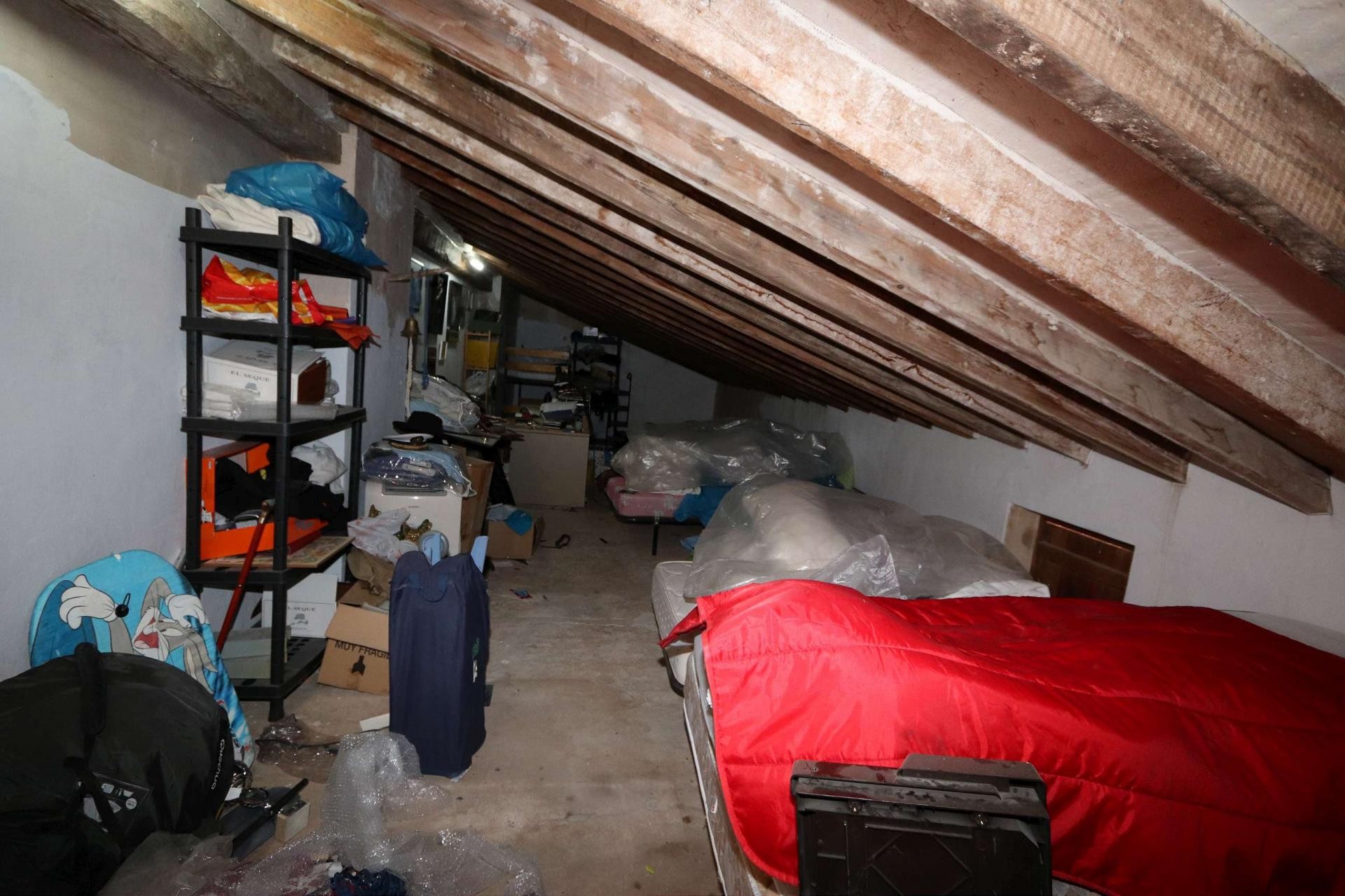 w_gasq6v0gv6szzkjzvsmk