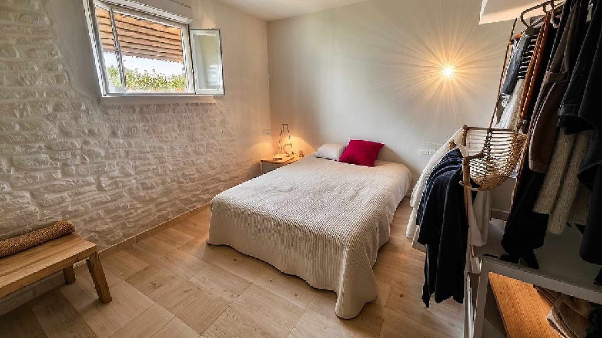 w_gbyg3v5qgv65kwrwyyqt