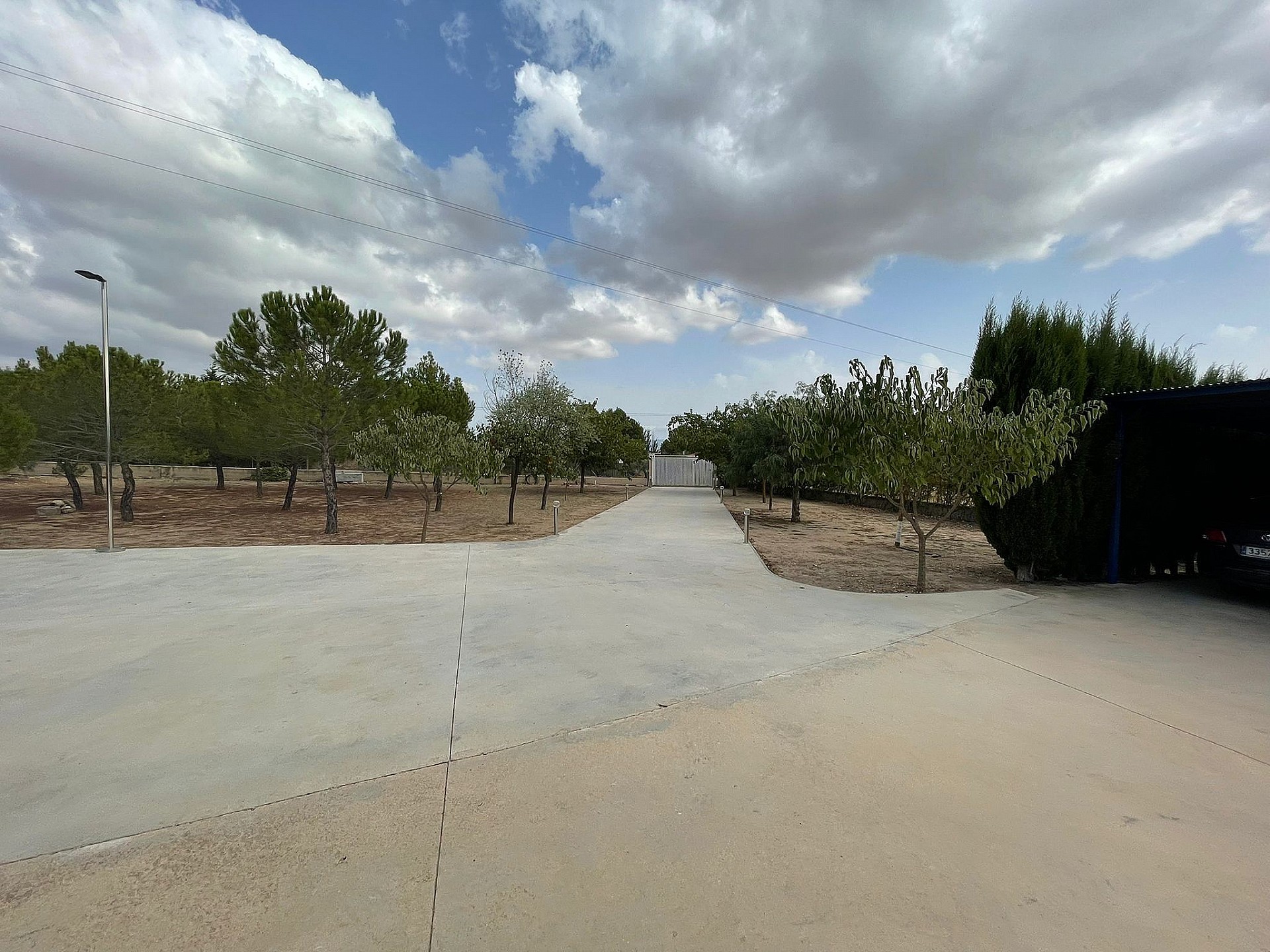 w_gccyf27gkjprg5dyxy0q