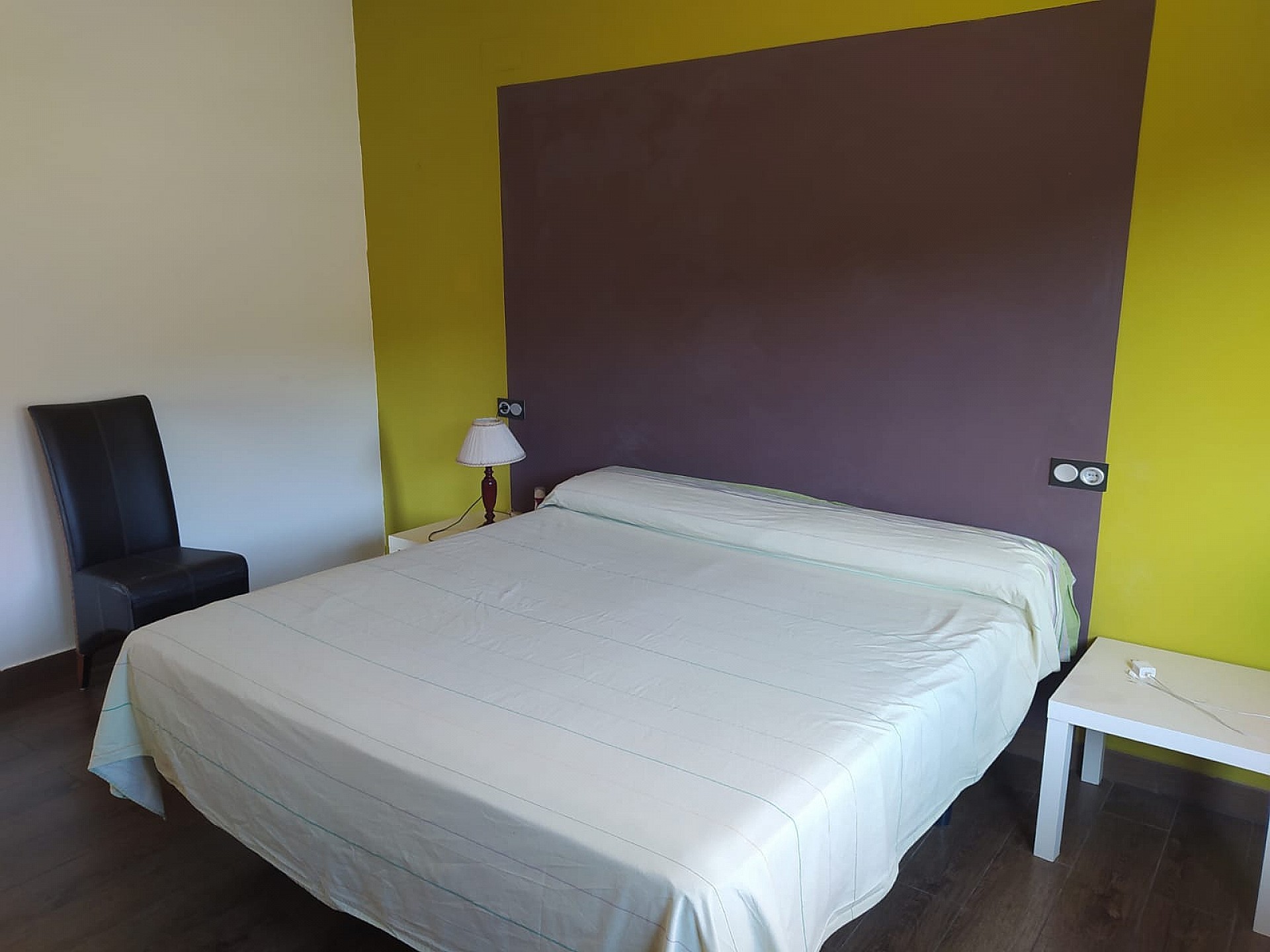 w_gfh36vovquxv5zu752mv