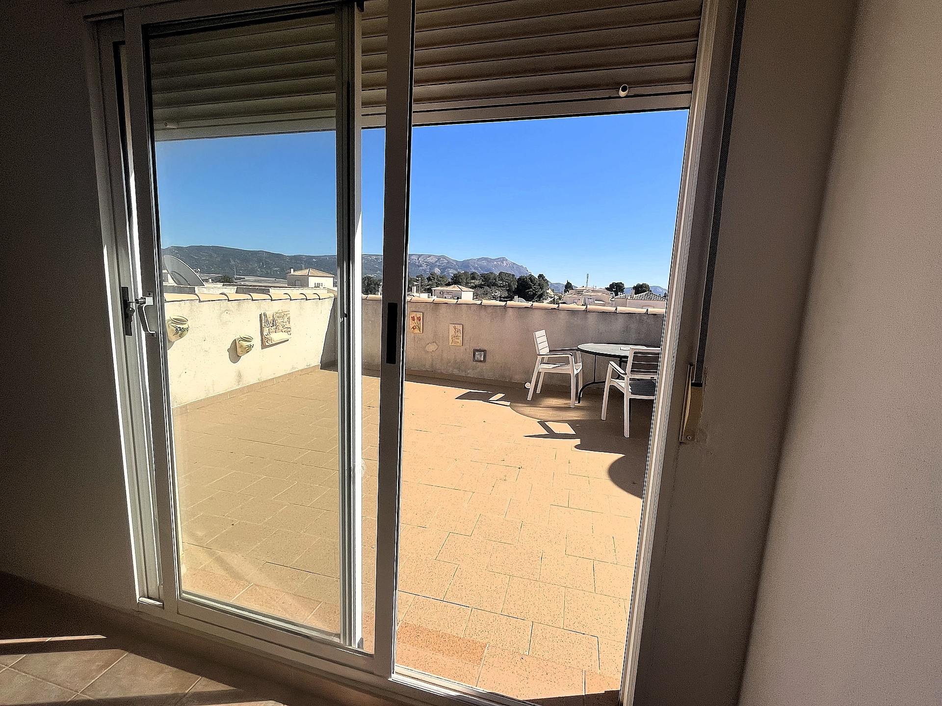 w_gfs32sueyc83k2jd8m3t