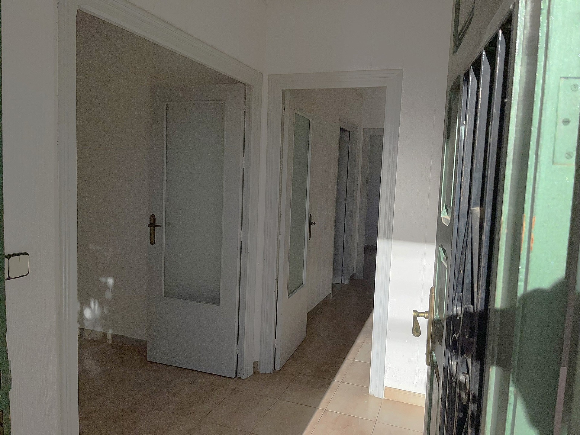 w_gg2m3xp865qi7esfn5r8