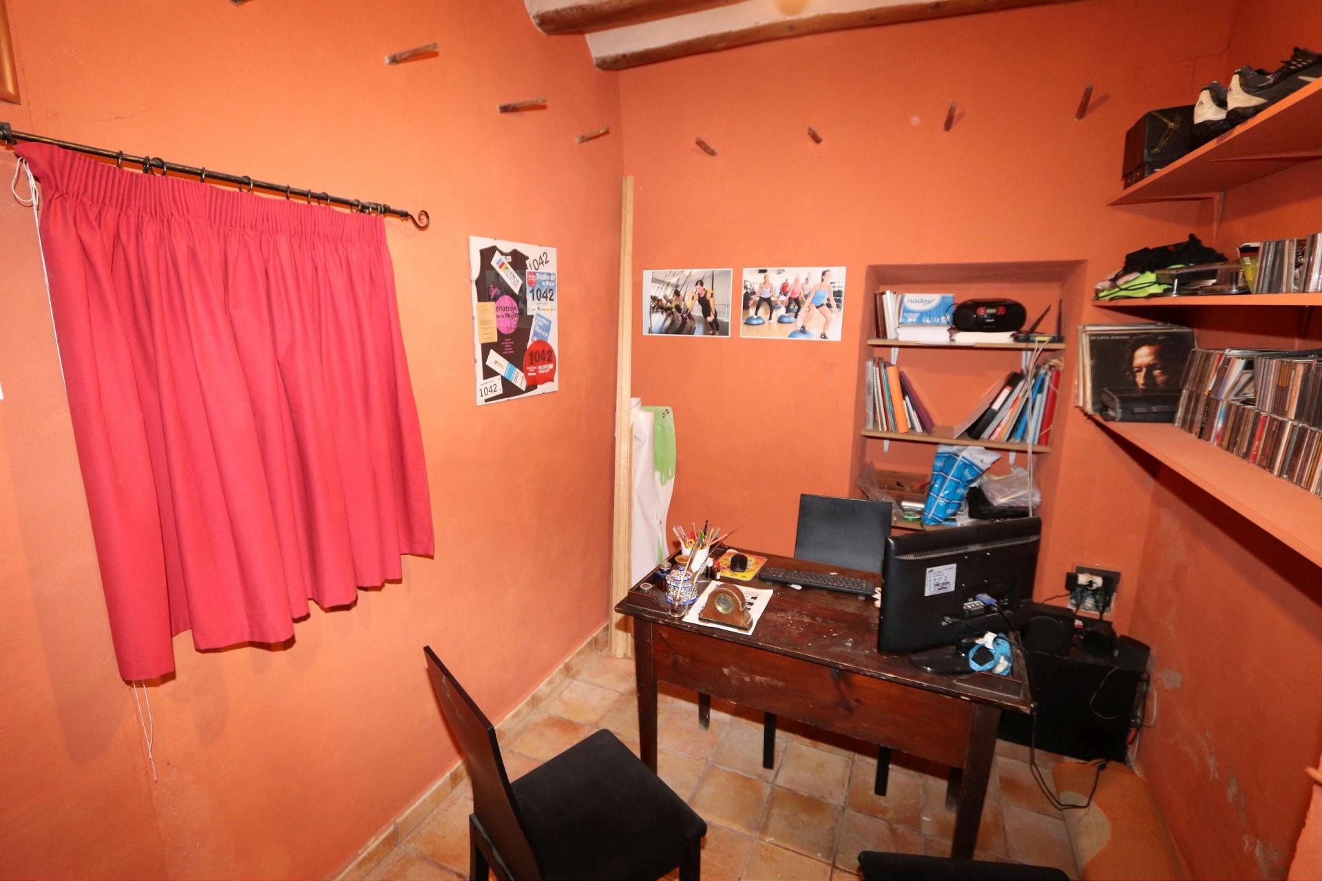 w_ggnfbvp635nb2nyrb2s4