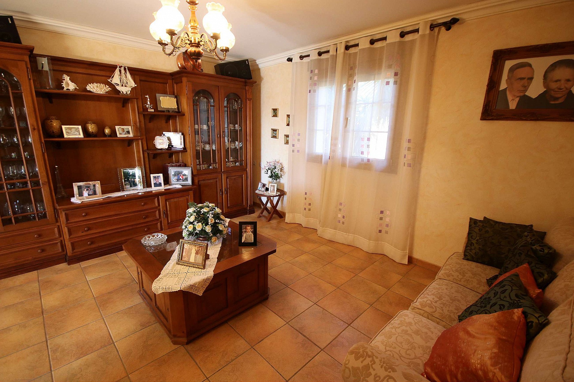 w_ggzadqpvctw3jwmrkcmo