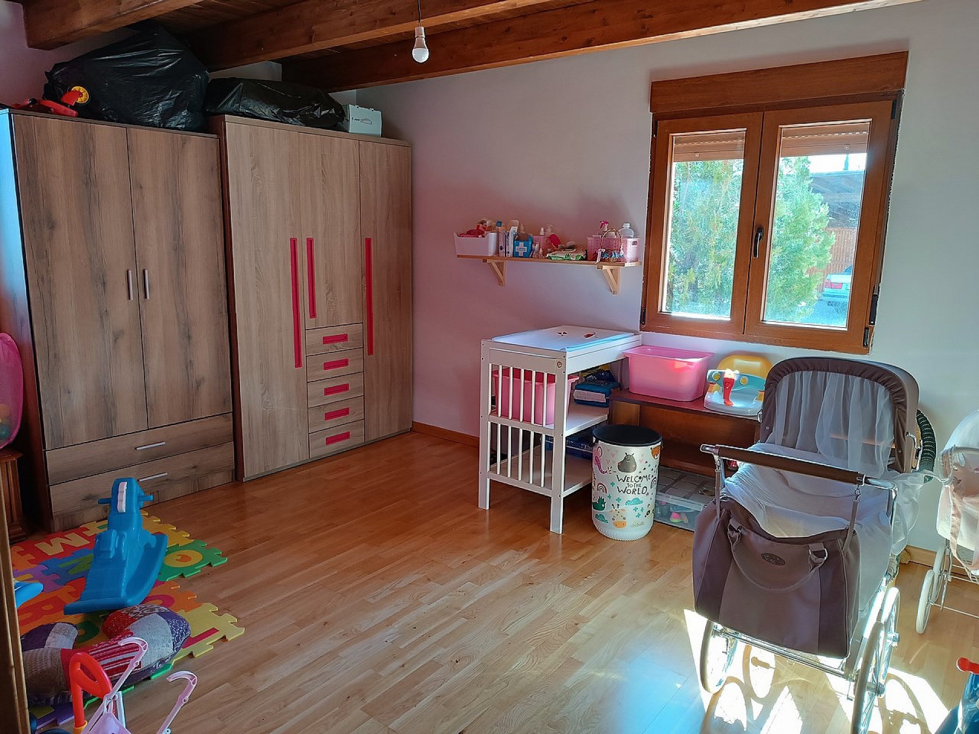 w_ghjxcpwzpok5qvucc42a